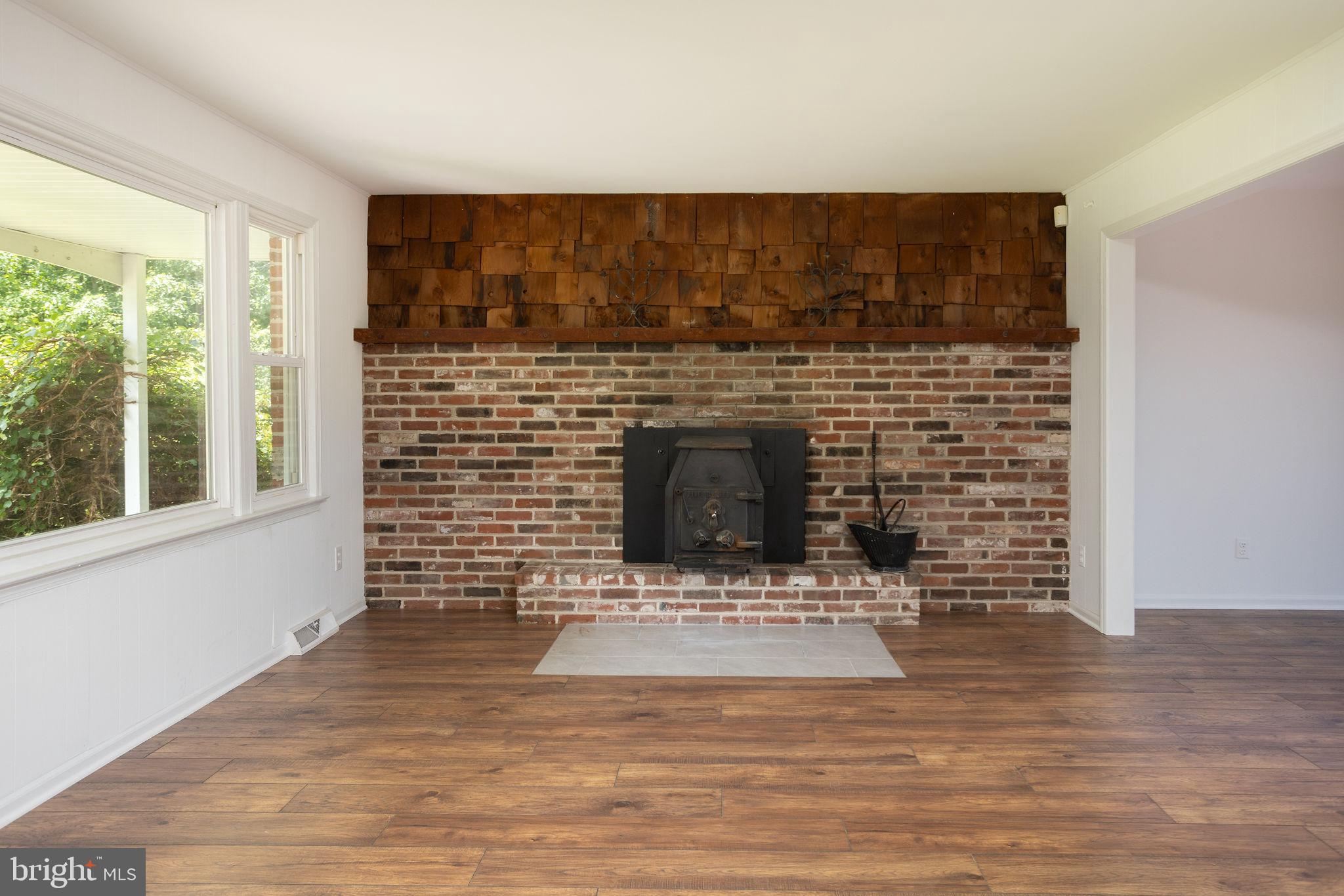 104 Gilbert Road Bordentown, NJ 08505 - Photo 11 of 42 Gallery Image 11