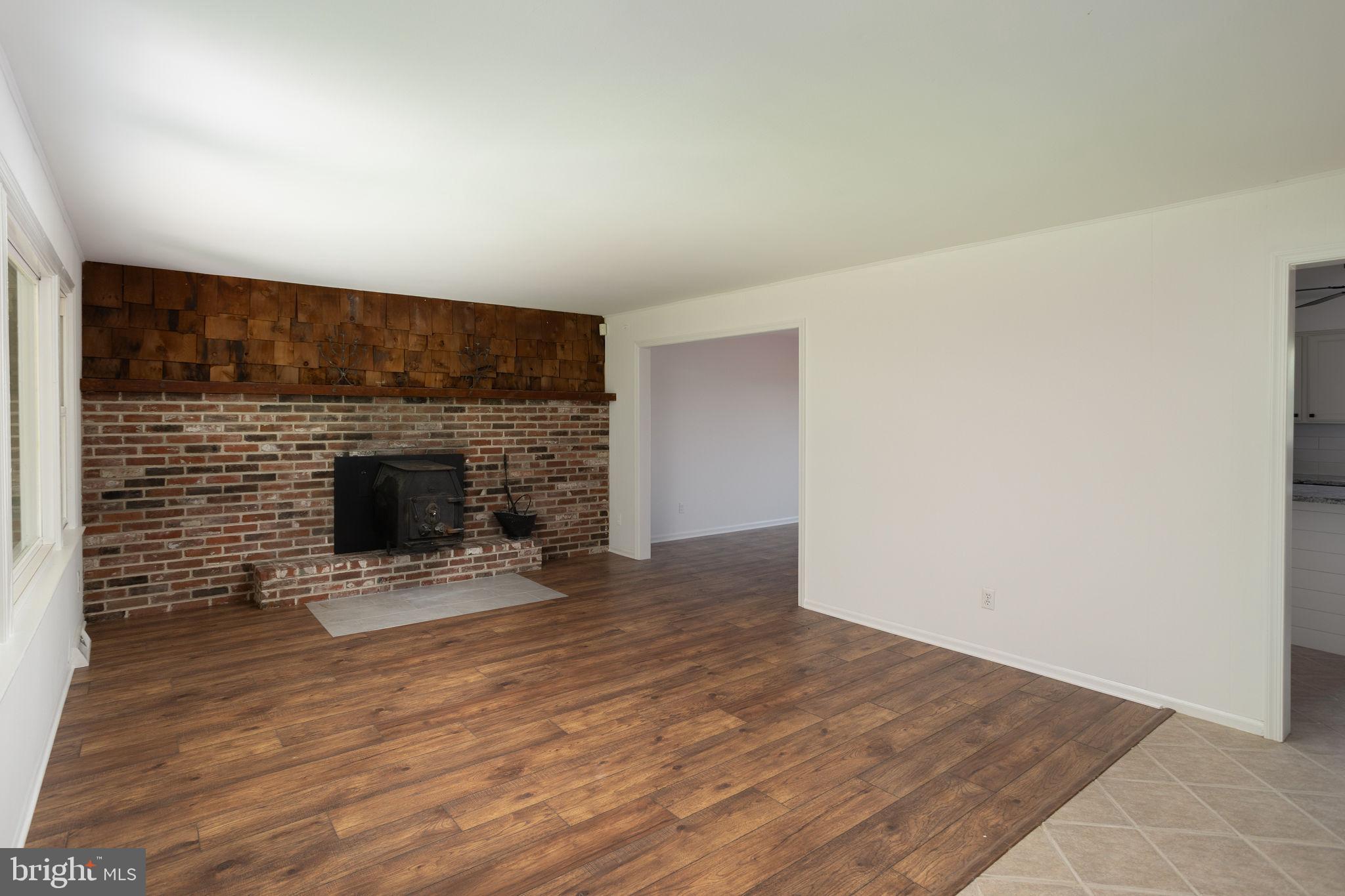 104 Gilbert Road Bordentown, NJ 08505 - Photo 12 of 42 Gallery Image 12