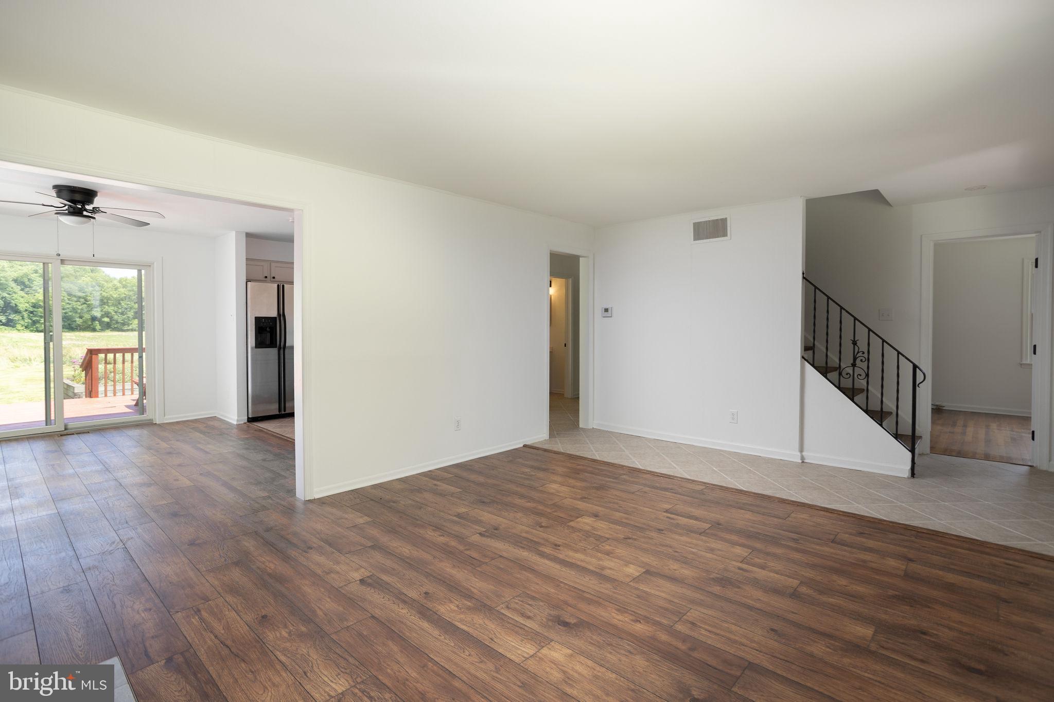 104 Gilbert Road Bordentown, NJ 08505 - Photo 13 of 42 Gallery Image 13
