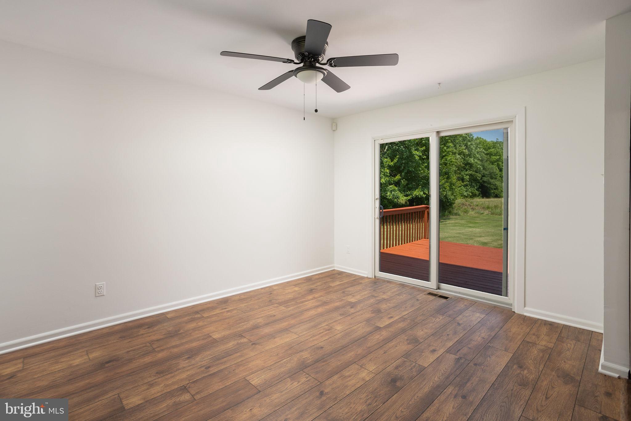 104 Gilbert Road Bordentown, NJ 08505 - Photo 14 of 42 Gallery Image 14