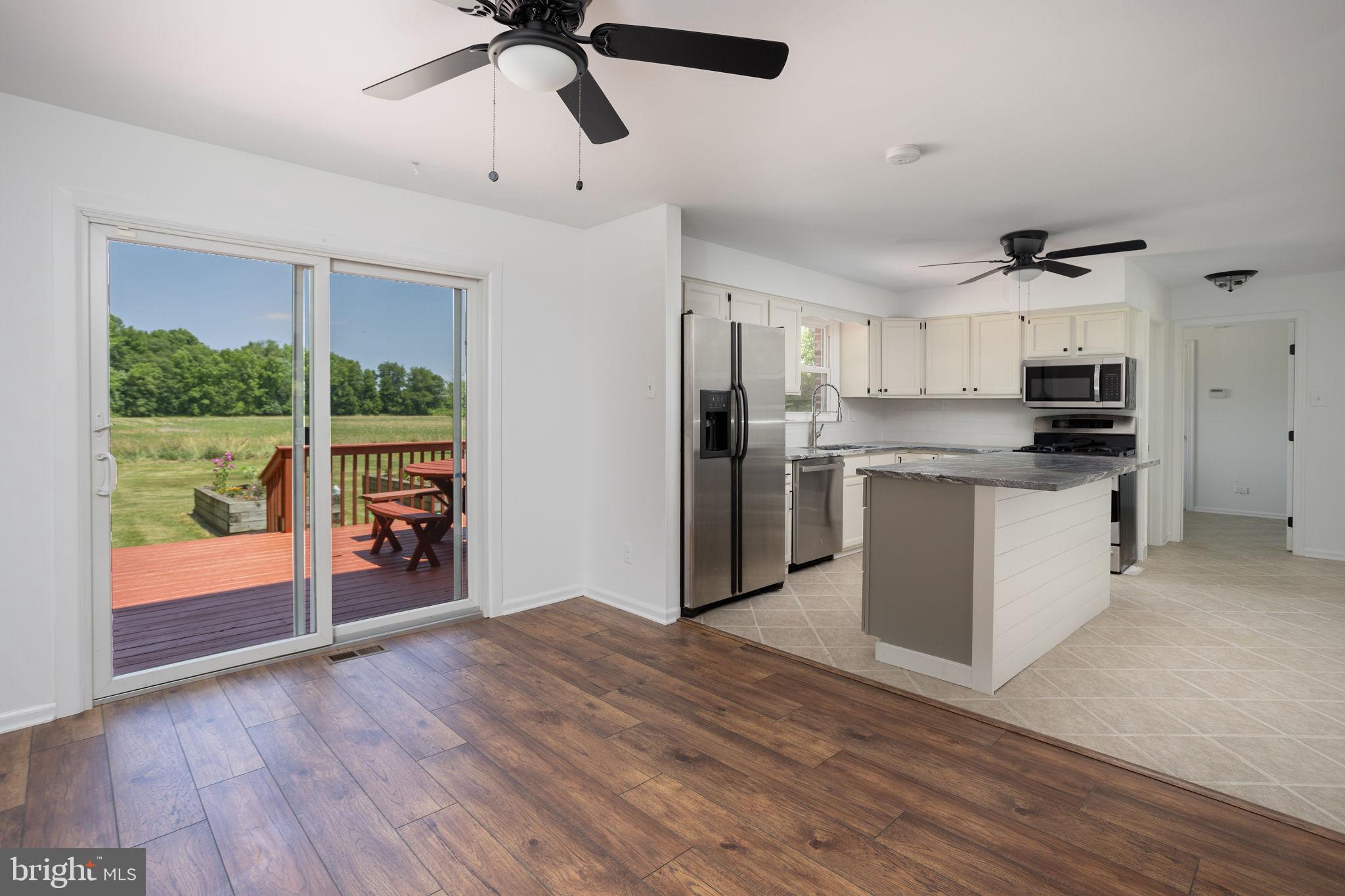 104 Gilbert Road Bordentown, NJ 08505 - Photo 15 of 42 Gallery Image 15