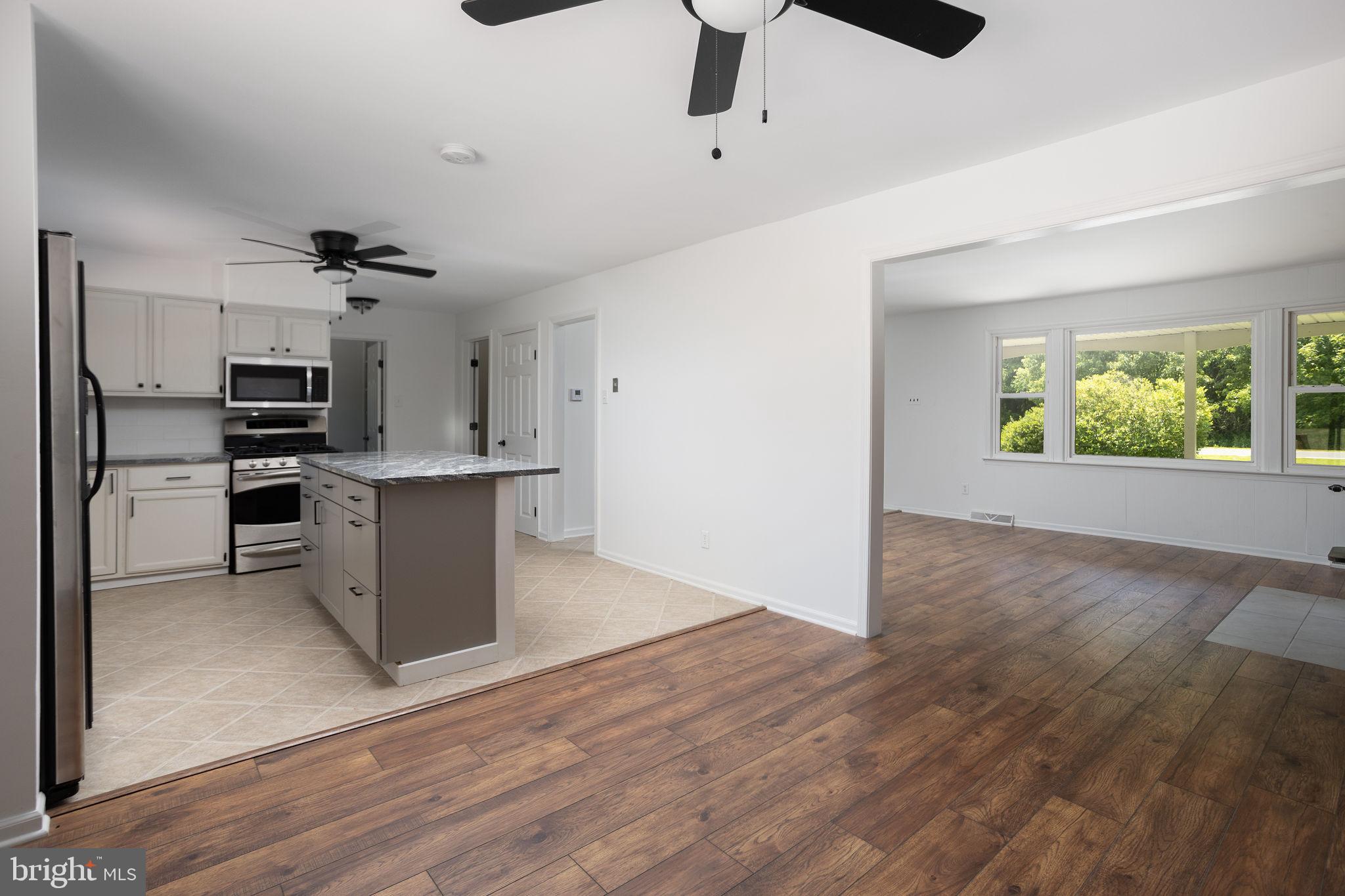 104 Gilbert Road Bordentown, NJ 08505 - Photo 16 of 42 Gallery Image 16