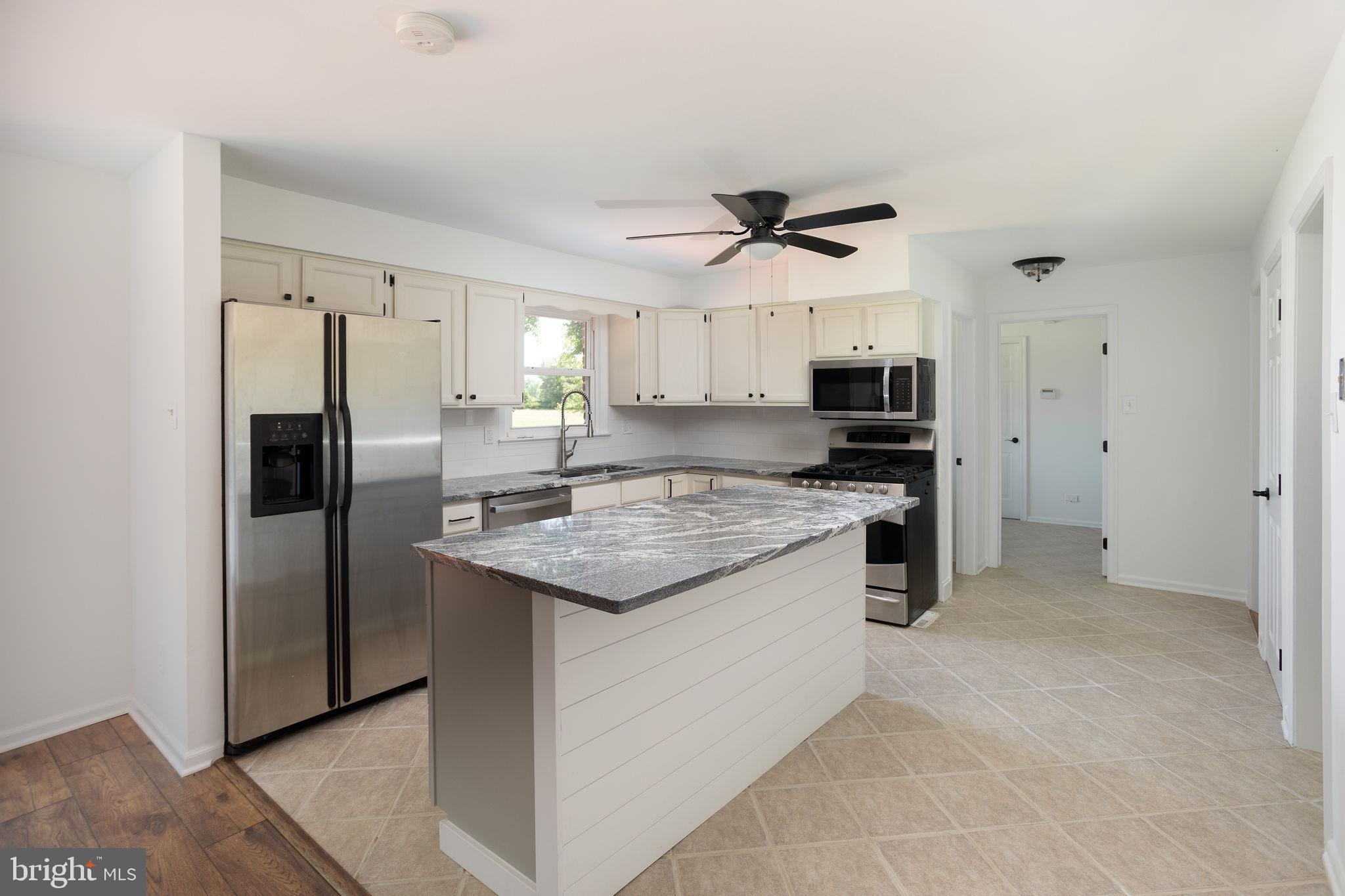 104 Gilbert Road Bordentown, NJ 08505 - Photo 17 of 42 Gallery Image 17