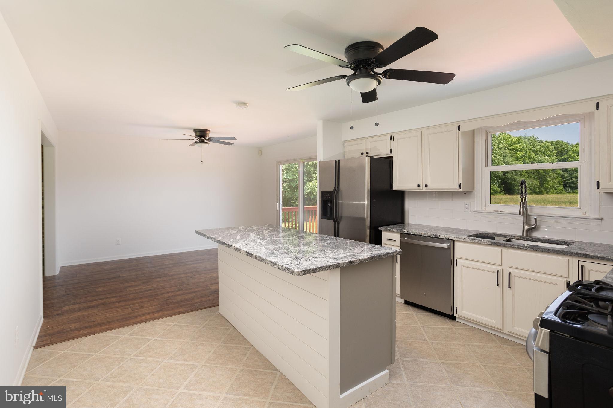 104 Gilbert Road Bordentown, NJ 08505 - Photo 18 of 42 Gallery Image 18