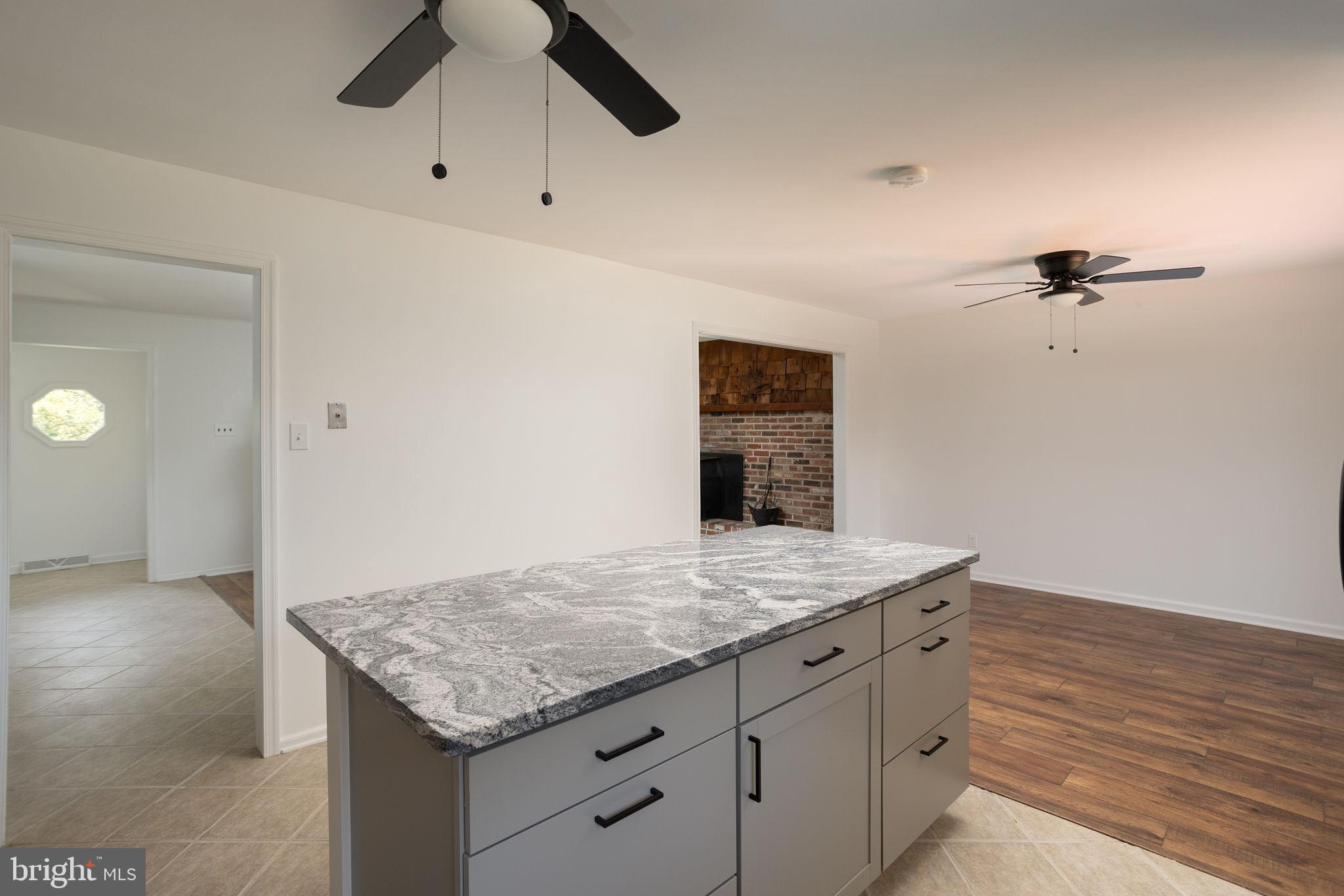 104 Gilbert Road Bordentown, NJ 08505 - Photo 19 of 42 Gallery Image 19