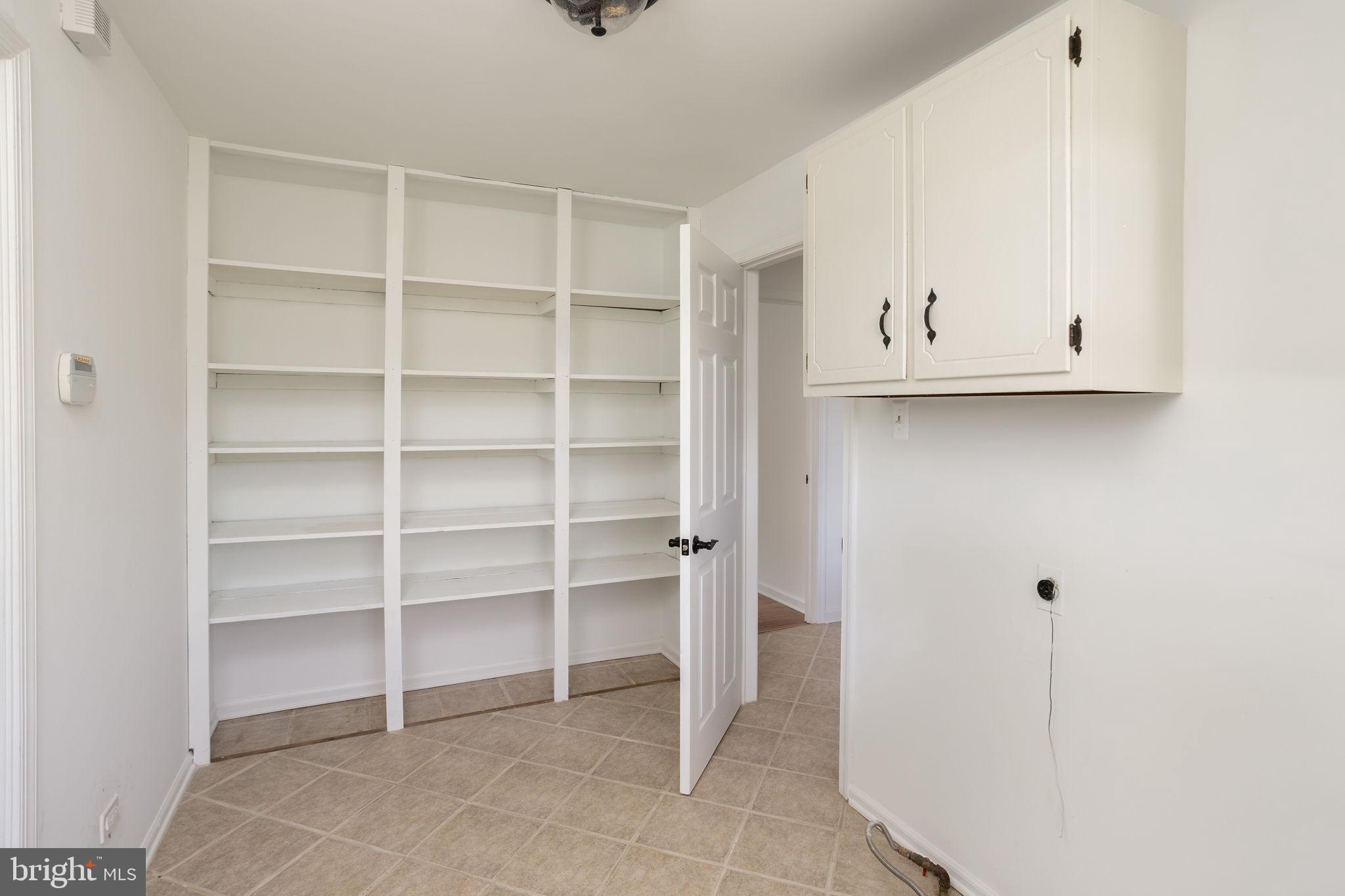 104 Gilbert Road Bordentown, NJ 08505 - Photo 20 of 42 Gallery Image 20