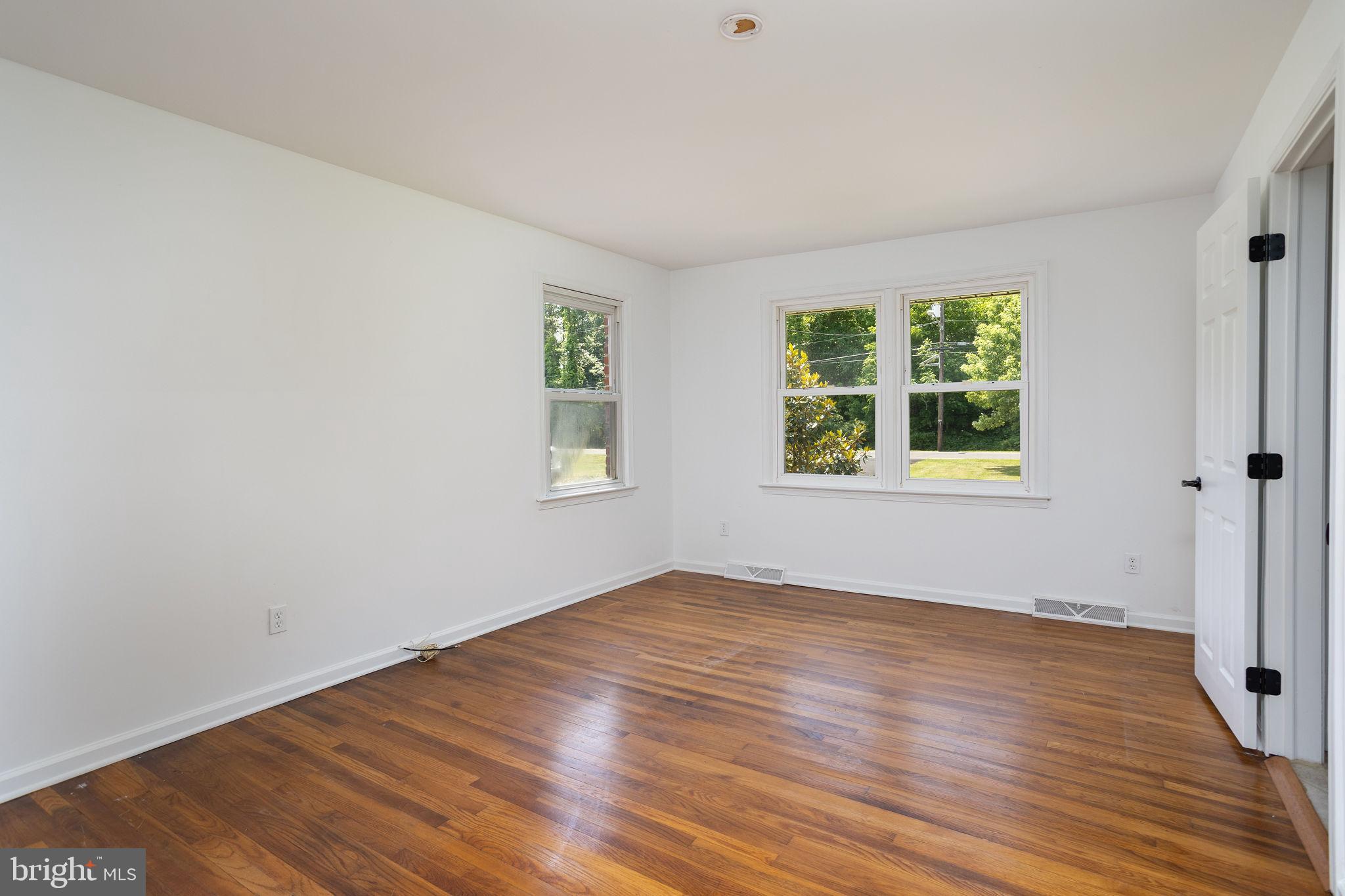 104 Gilbert Road Bordentown, NJ 08505 - Photo 21 of 42 Gallery Image 21