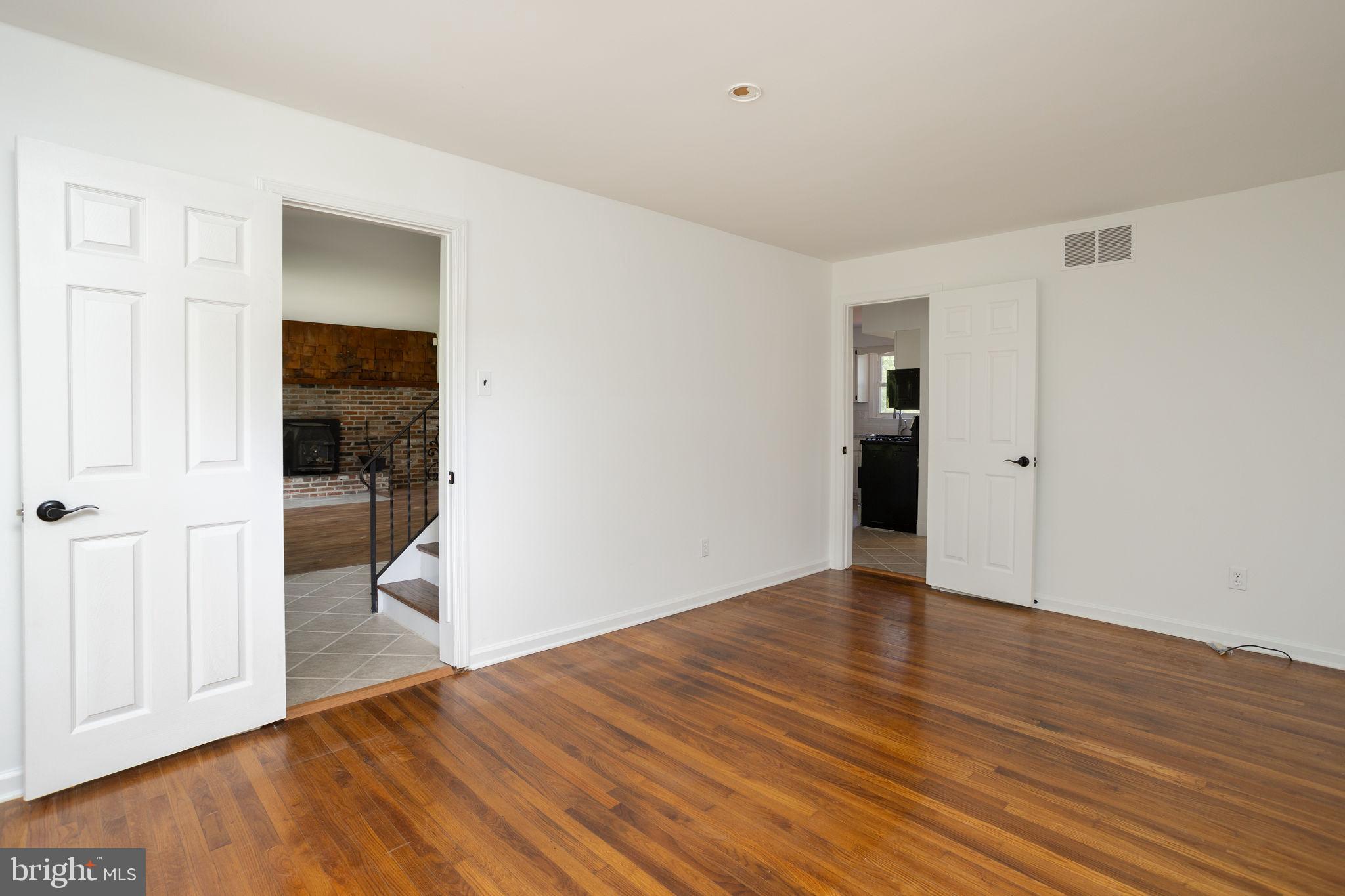 104 Gilbert Road Bordentown, NJ 08505 - Photo 22 of 42 Gallery Image 22