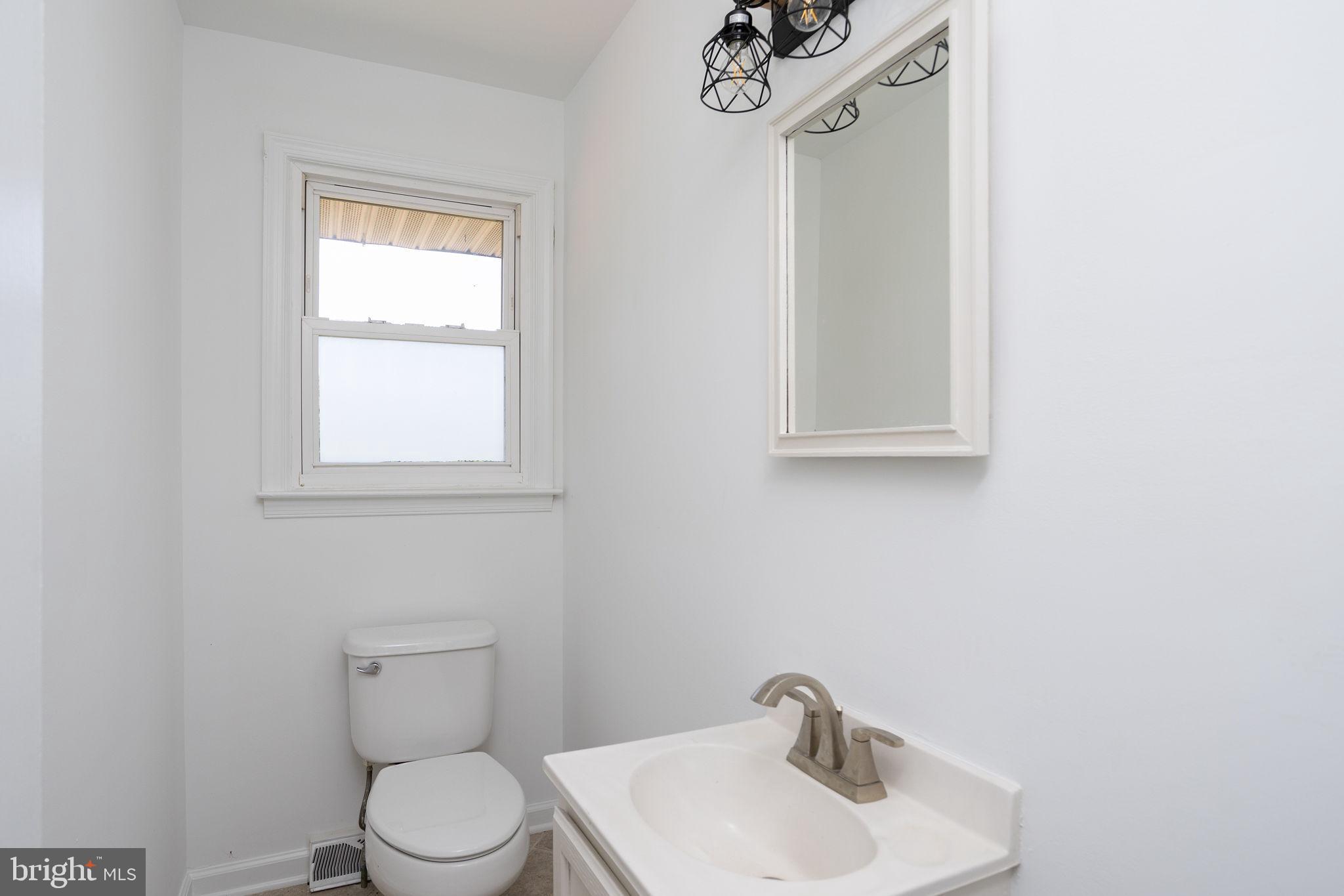 104 Gilbert Road Bordentown, NJ 08505 - Photo 23 of 42 Gallery Image 23