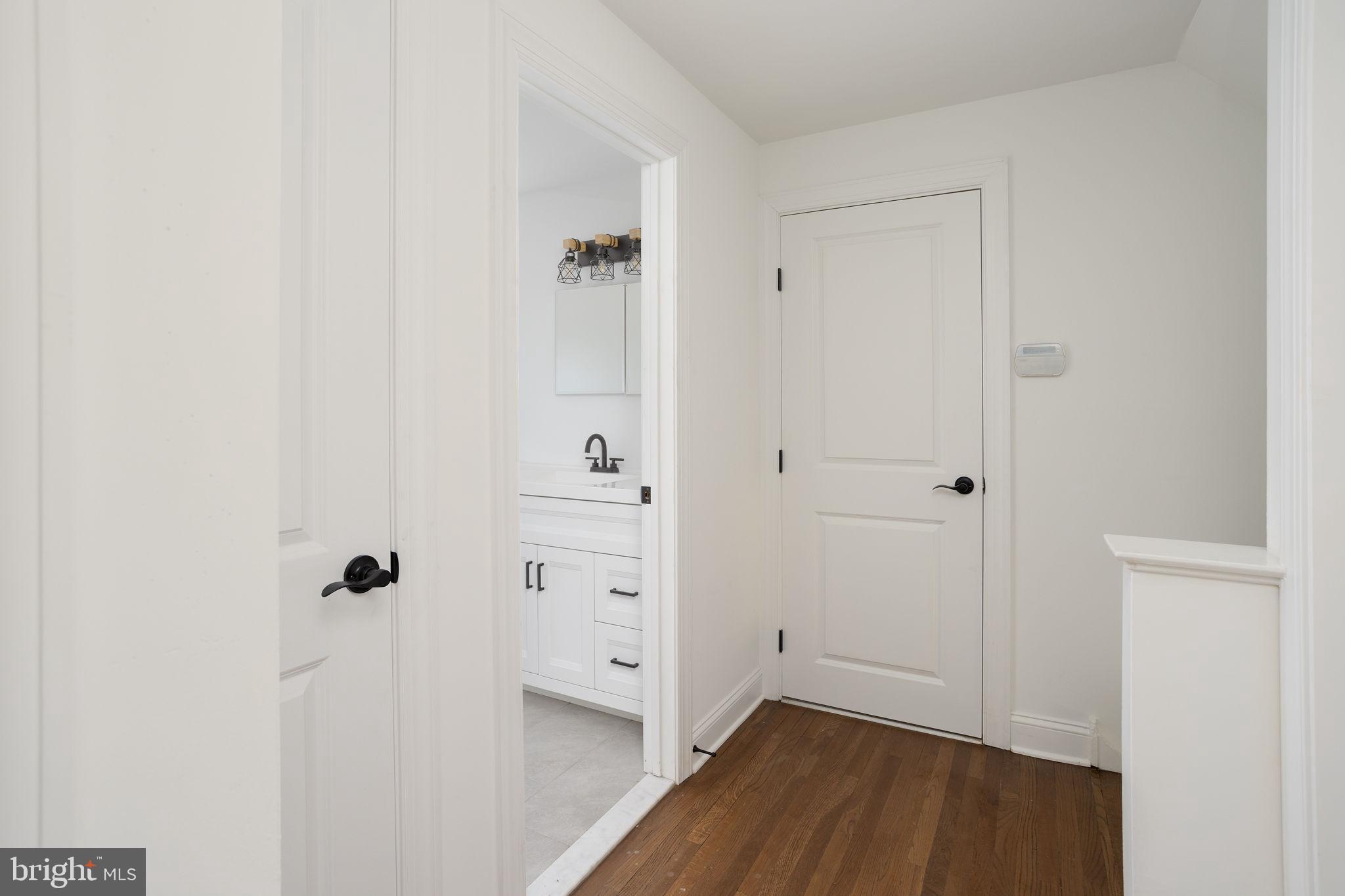 104 Gilbert Road Bordentown, NJ 08505 - Photo 24 of 42 Gallery Image 24