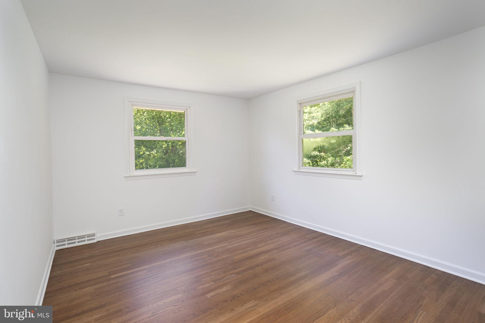 104 Gilbert Road Bordentown, NJ 08505 - Photo 25 of 42 Gallery Image 25