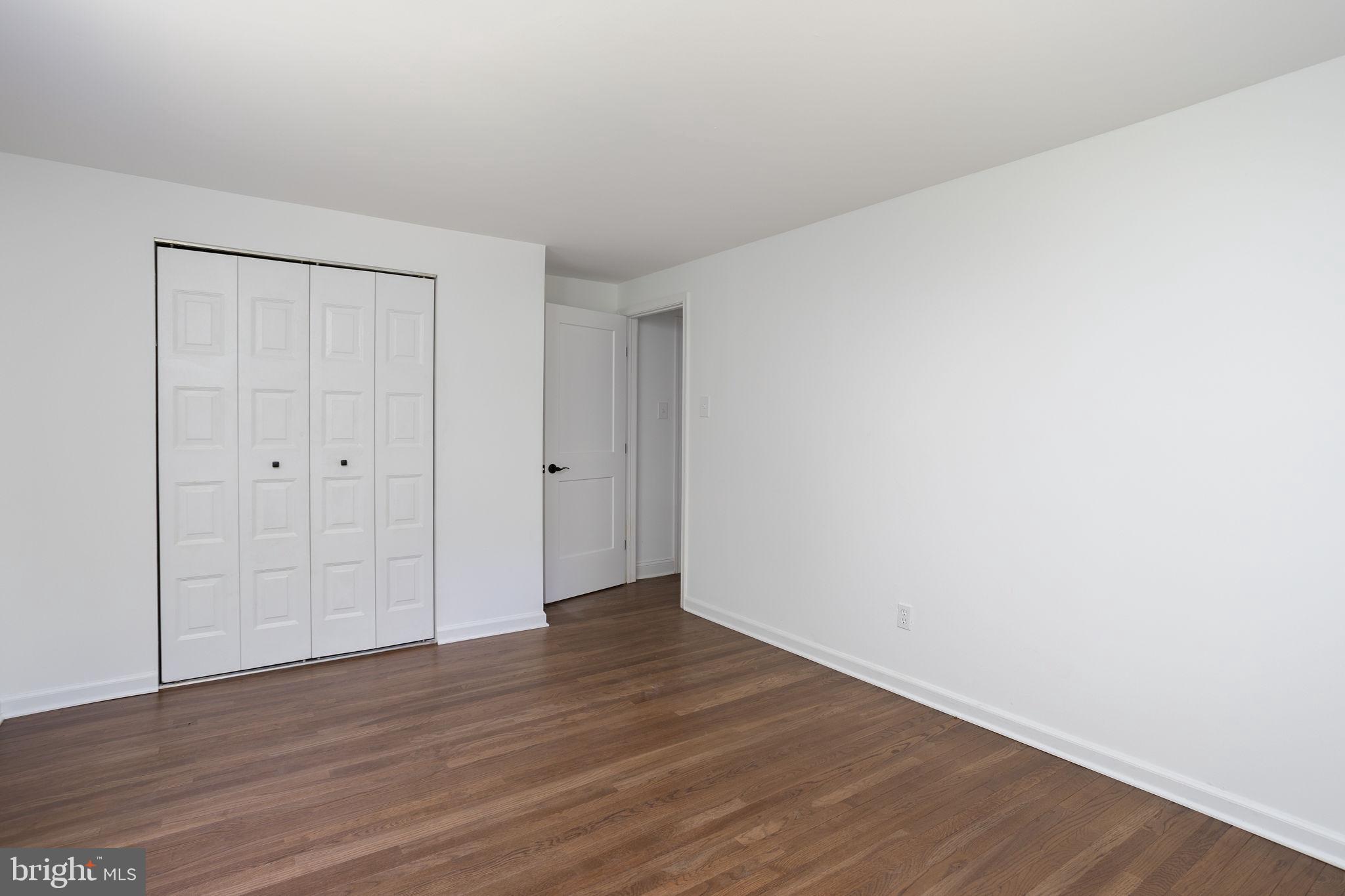 104 Gilbert Road Bordentown, NJ 08505 - Photo 26 of 42 Gallery Image 26