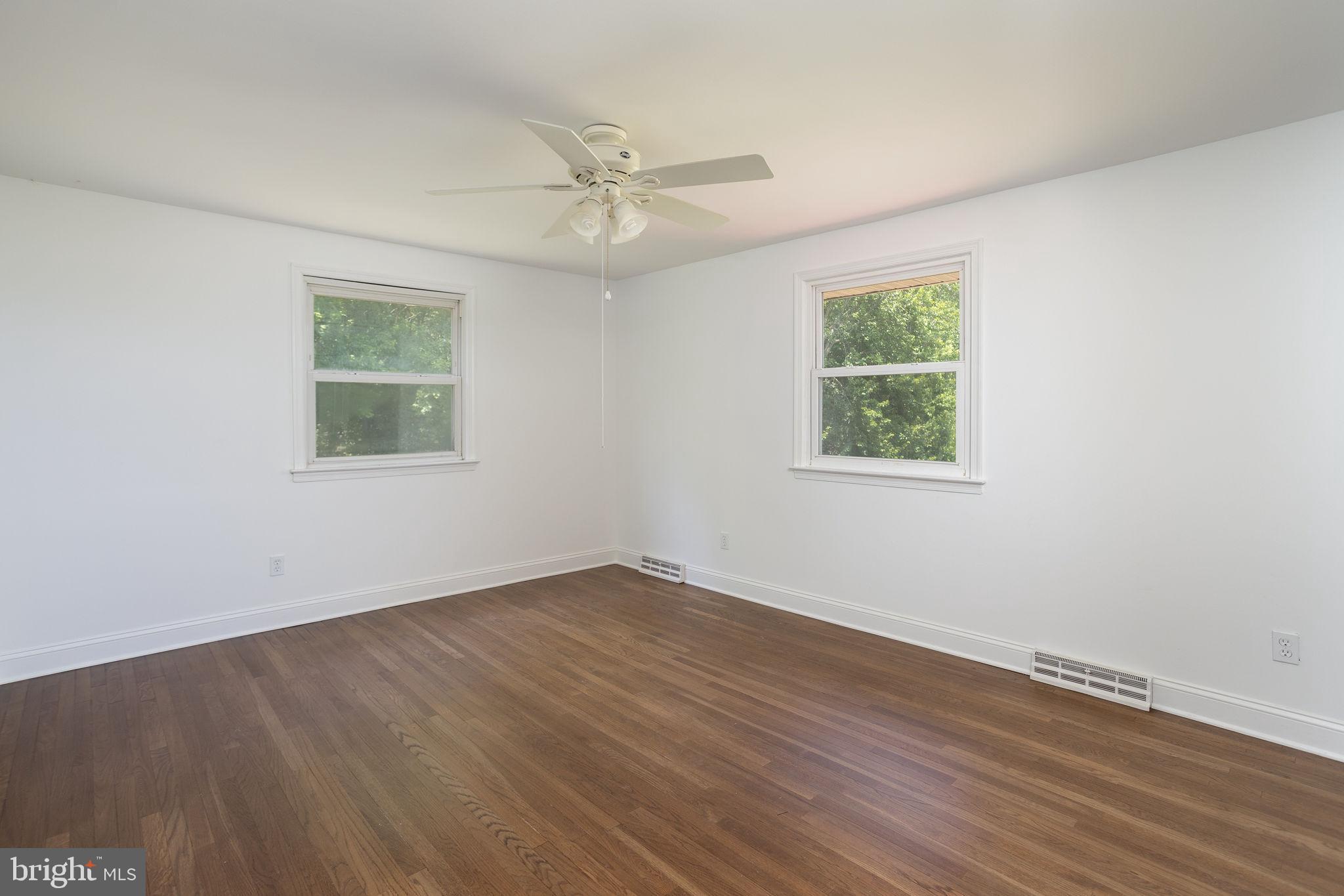 104 Gilbert Road Bordentown, NJ 08505 - Photo 27 of 42 Gallery Image 27