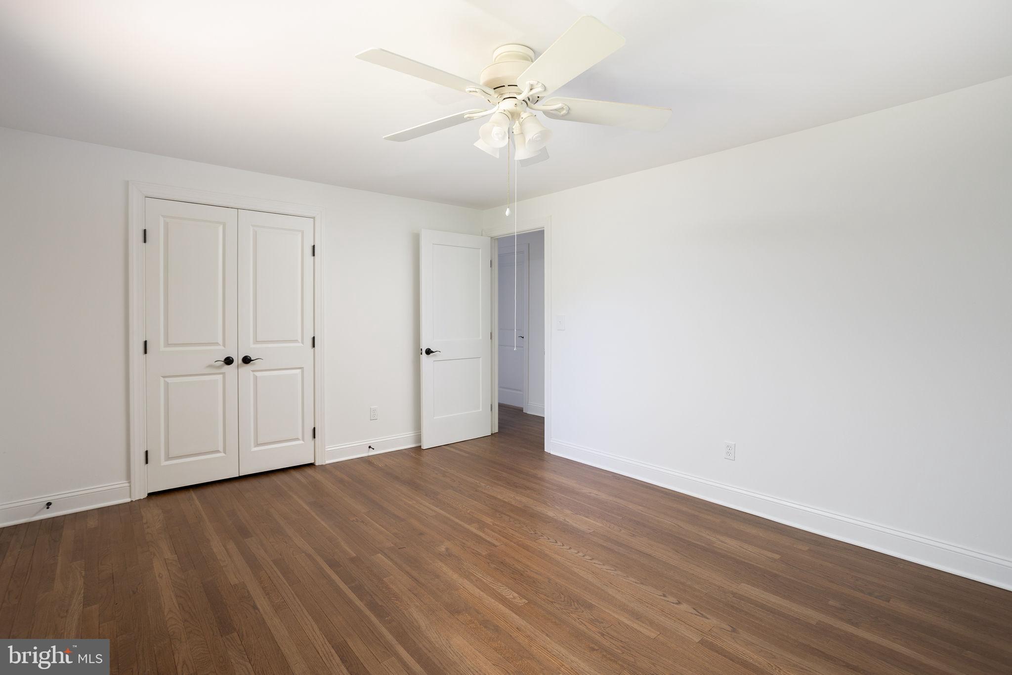 104 Gilbert Road Bordentown, NJ 08505 - Photo 28 of 42 Gallery Image 28