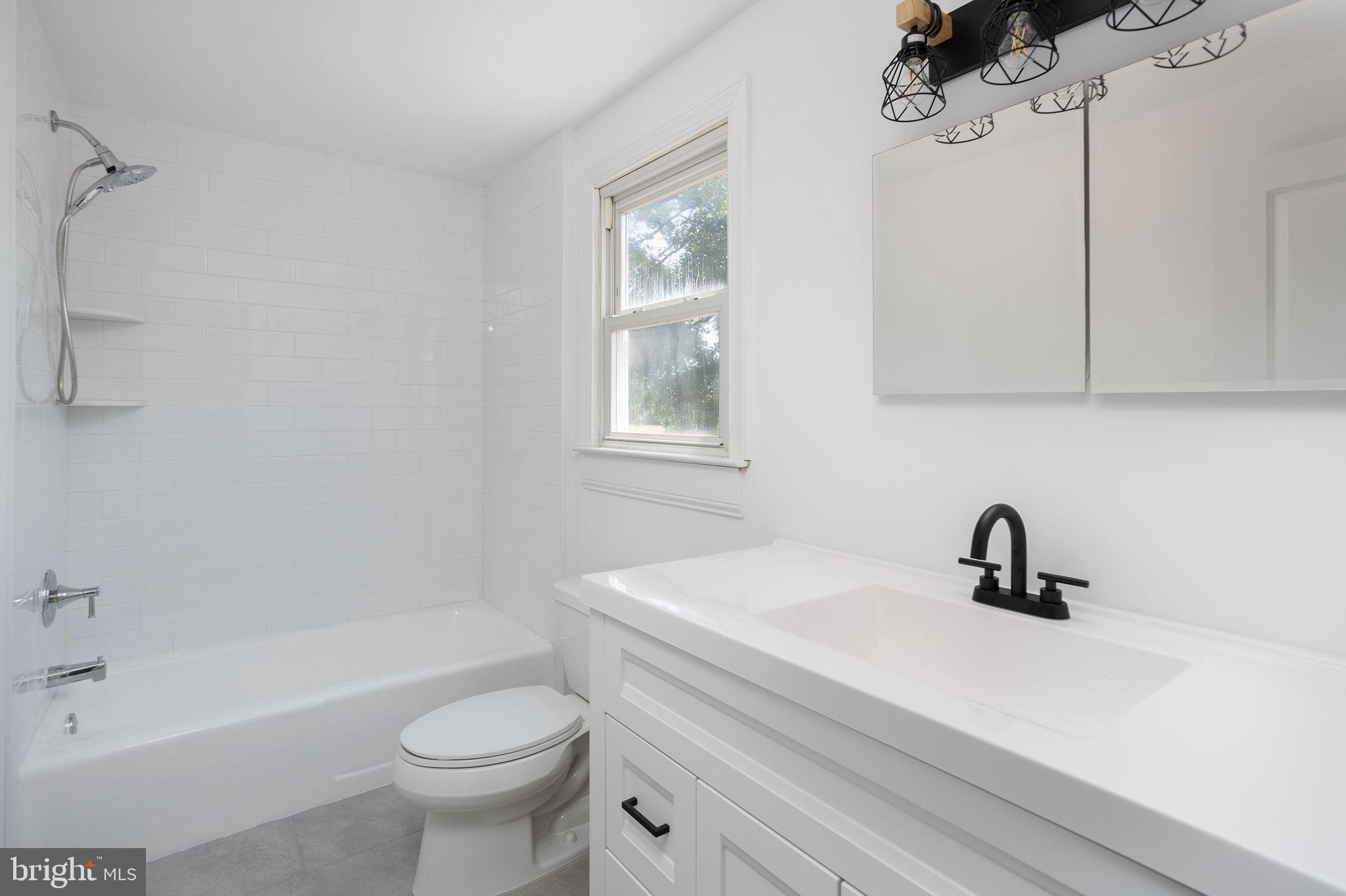 104 Gilbert Road Bordentown, NJ 08505 - Photo 29 of 42 Gallery Image 29