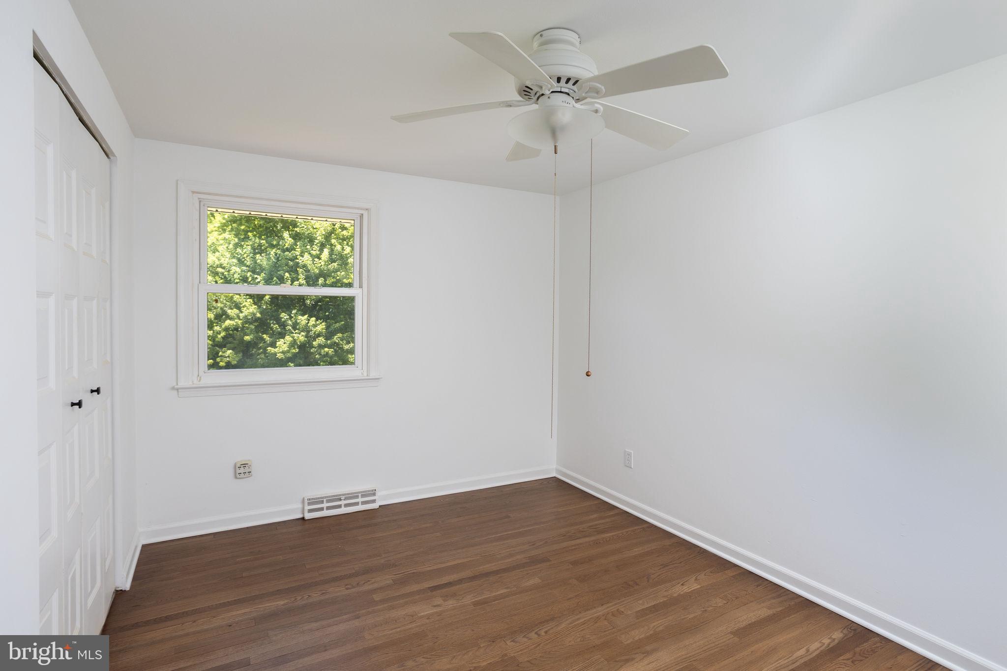 104 Gilbert Road Bordentown, NJ 08505 - Photo 30 of 42 Gallery Image 30