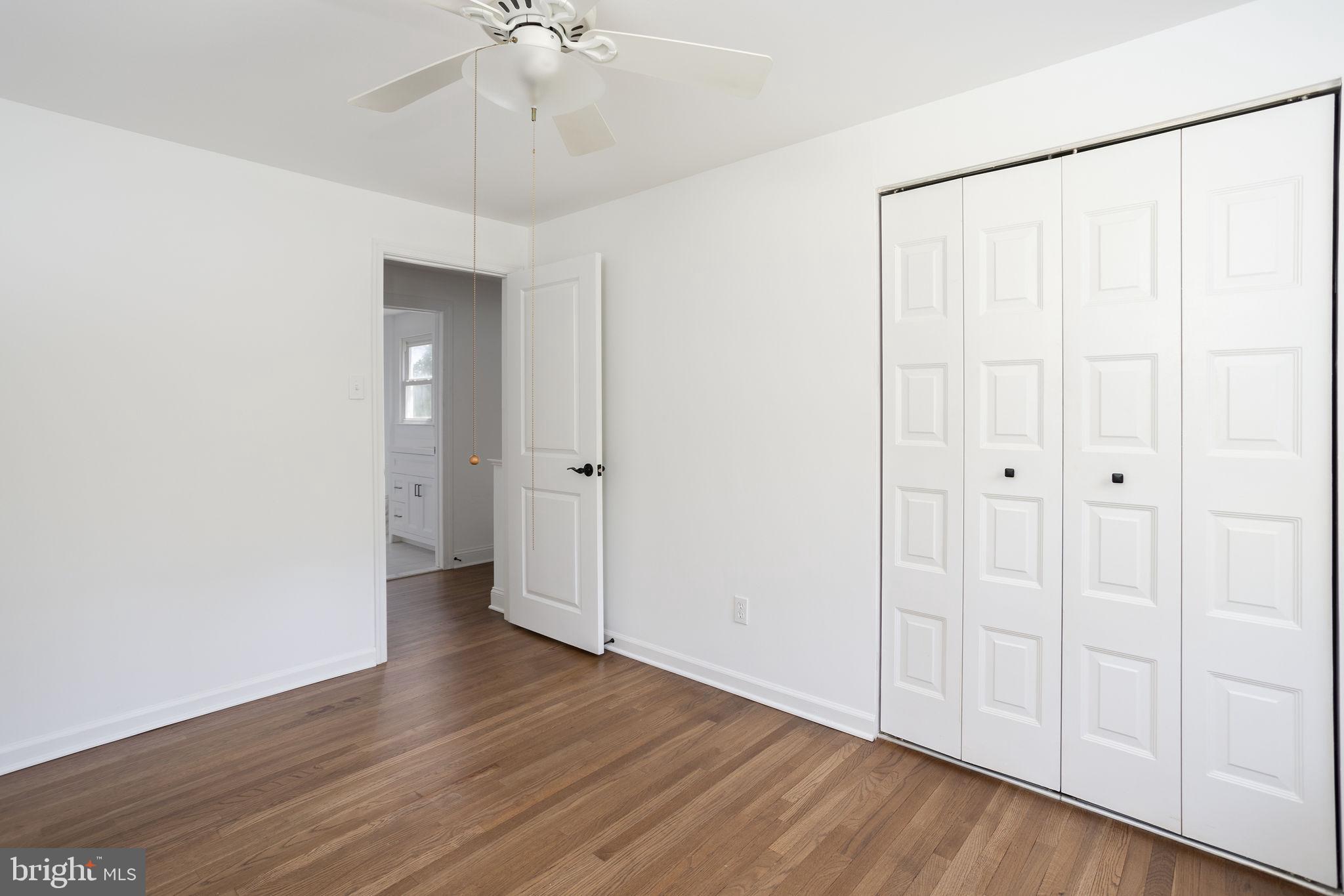 104 Gilbert Road Bordentown, NJ 08505 - Photo 31 of 42 Gallery Image 31