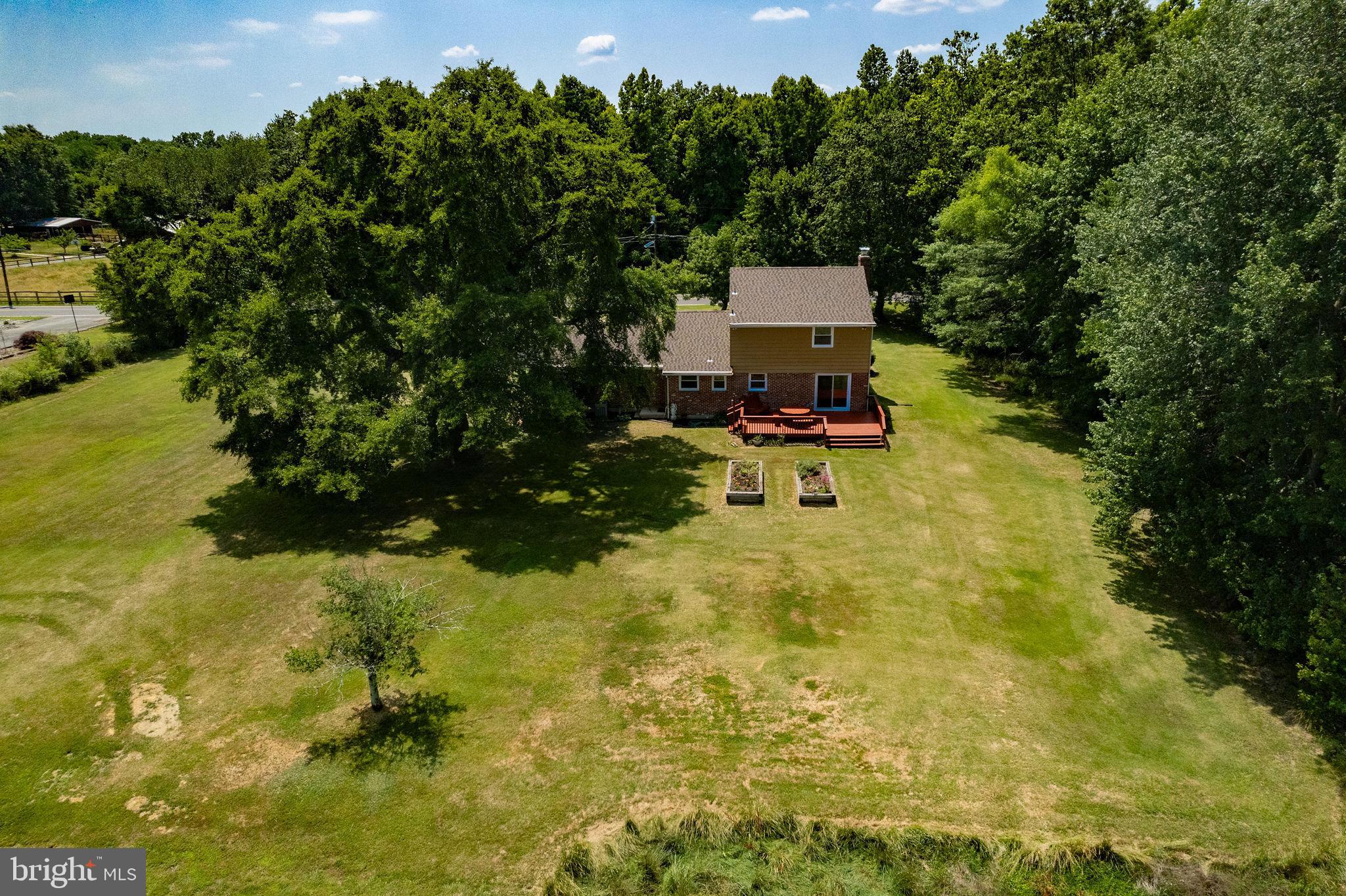104 Gilbert Road Bordentown, NJ 08505 - Photo 32 of 42 Gallery Image 32