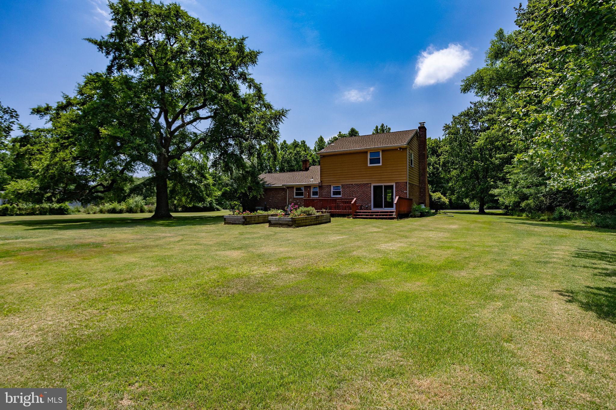 104 Gilbert Road Bordentown, NJ 08505 - Photo 33 of 42 Gallery Image 33