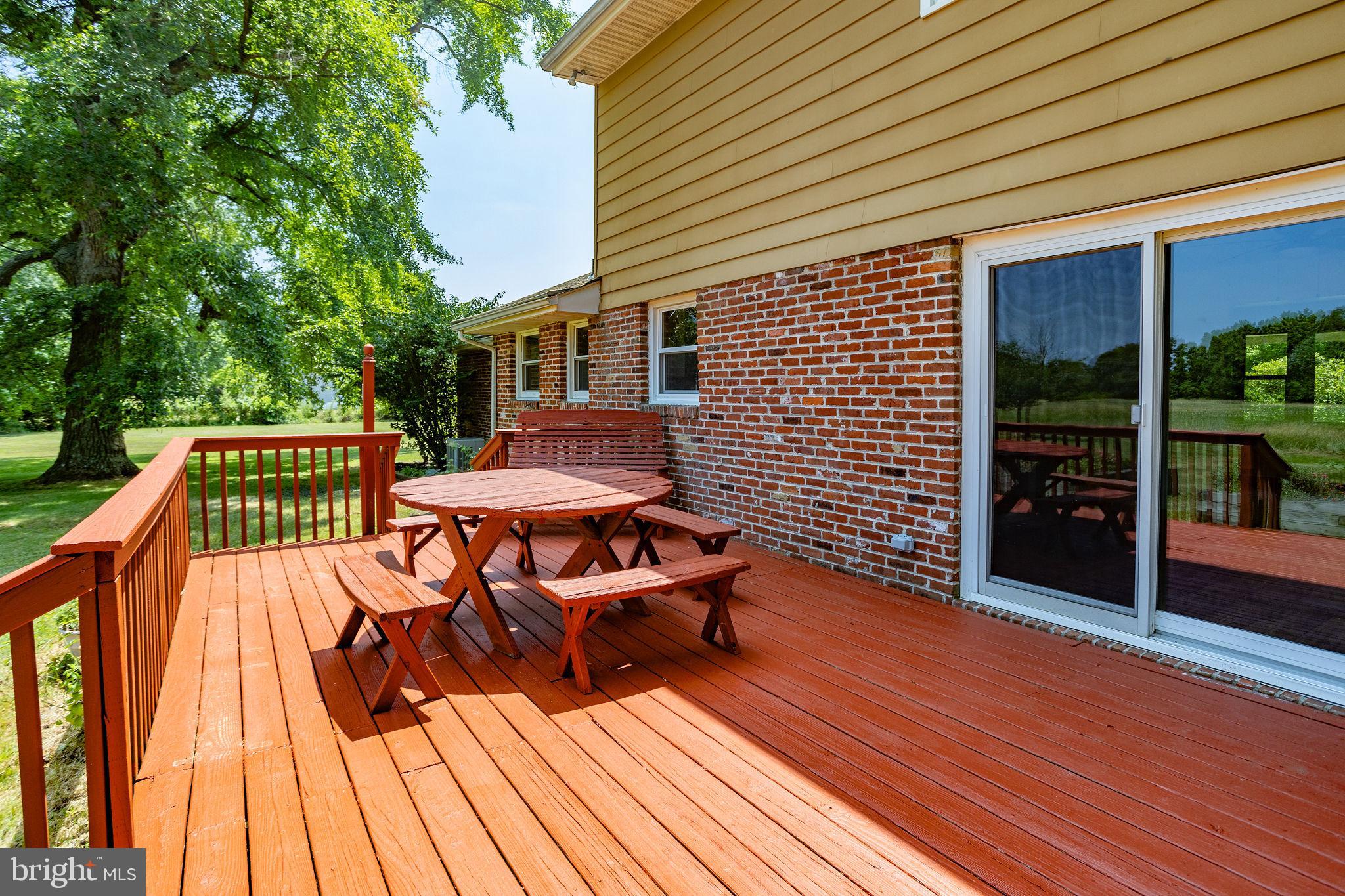 104 Gilbert Road Bordentown, NJ 08505 - Photo 35 of 42 Gallery Image 35