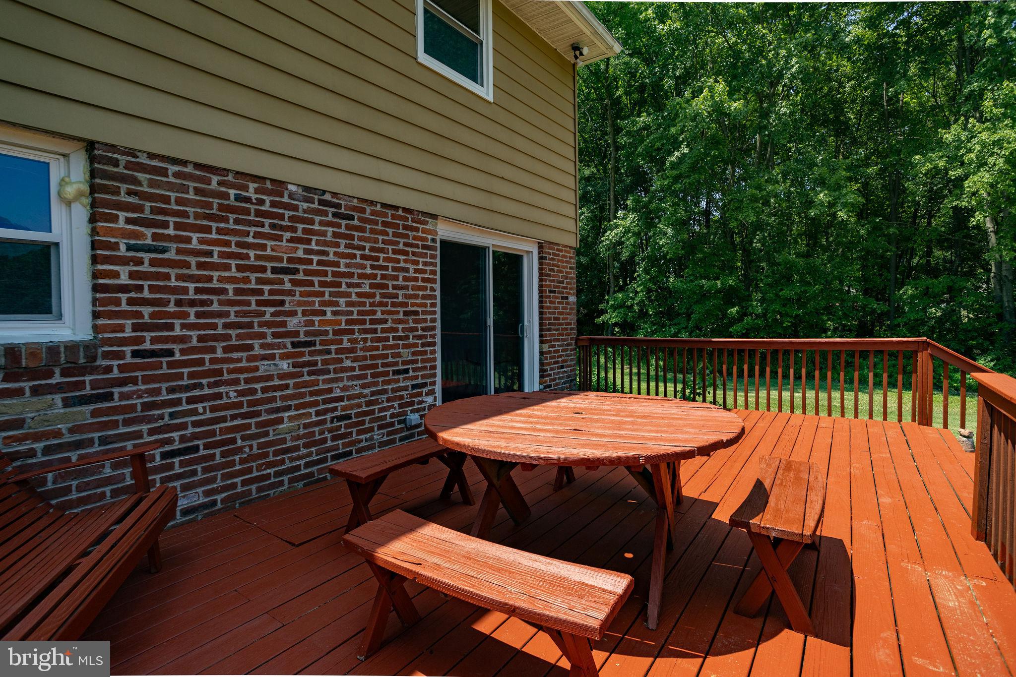 104 Gilbert Road Bordentown, NJ 08505 - Photo 36 of 42 Gallery Image 36