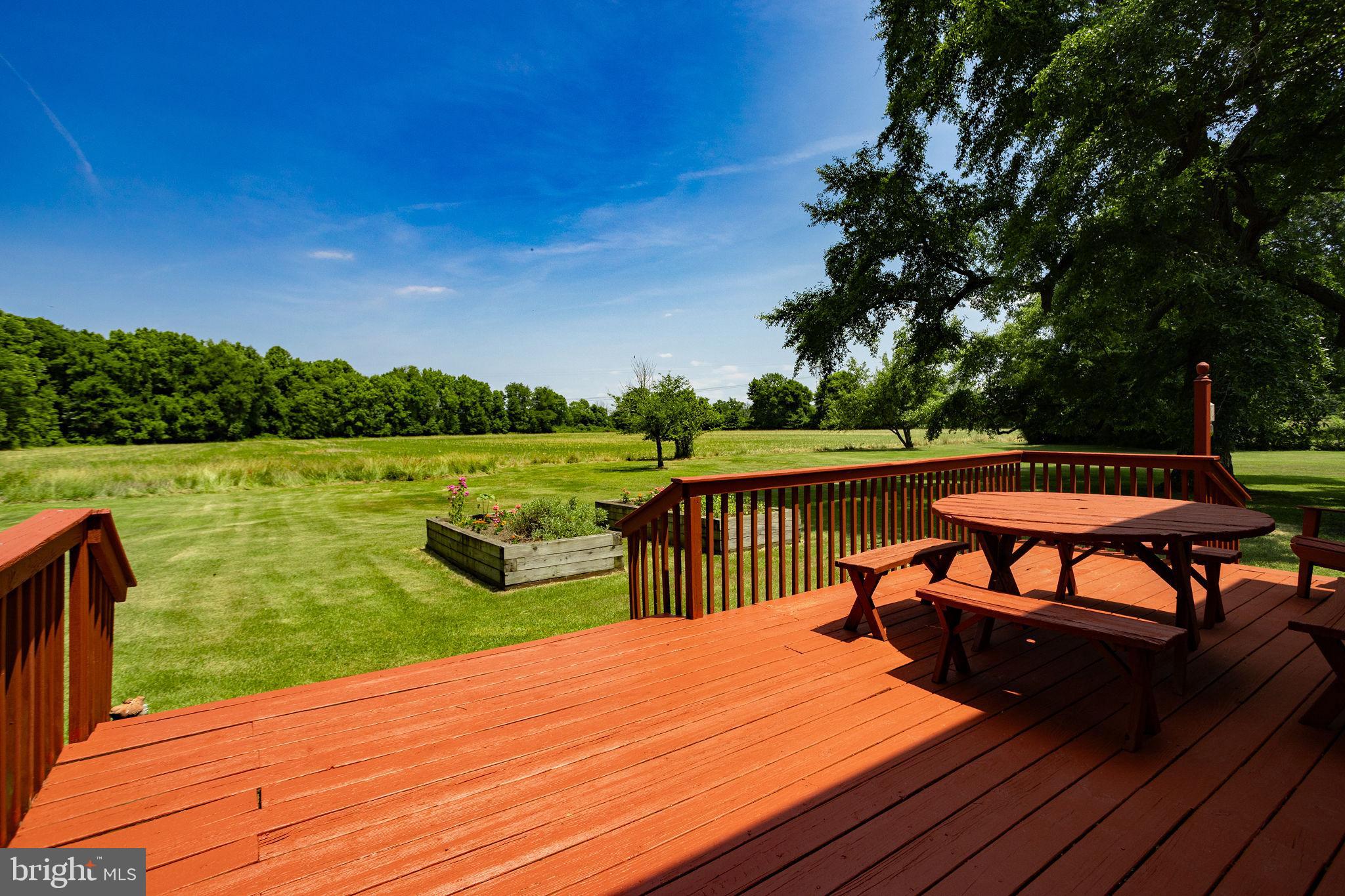 104 Gilbert Road Bordentown, NJ 08505 - Photo 37 of 42 Gallery Image 37