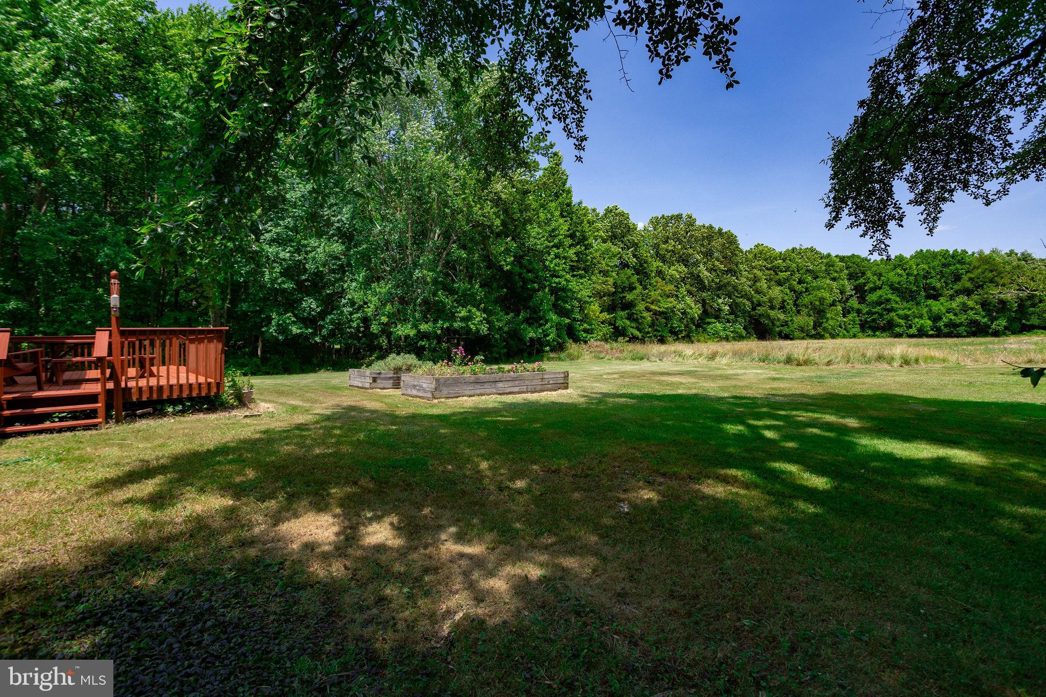 104 Gilbert Road Bordentown, NJ 08505 - Photo 39 of 42 Gallery Image 39