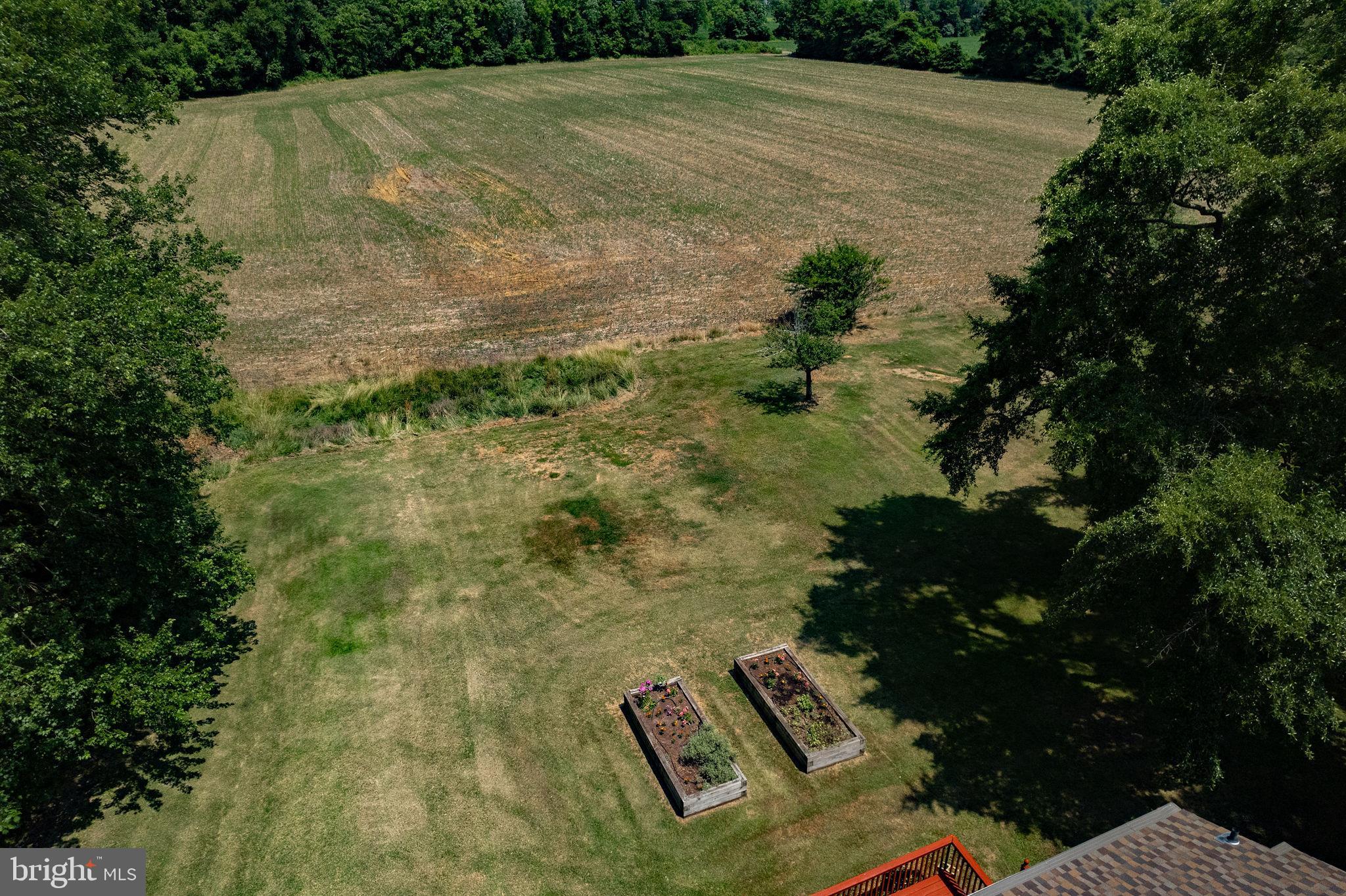 104 Gilbert Road Bordentown, NJ 08505 - Photo 40 of 42 Gallery Image 40
