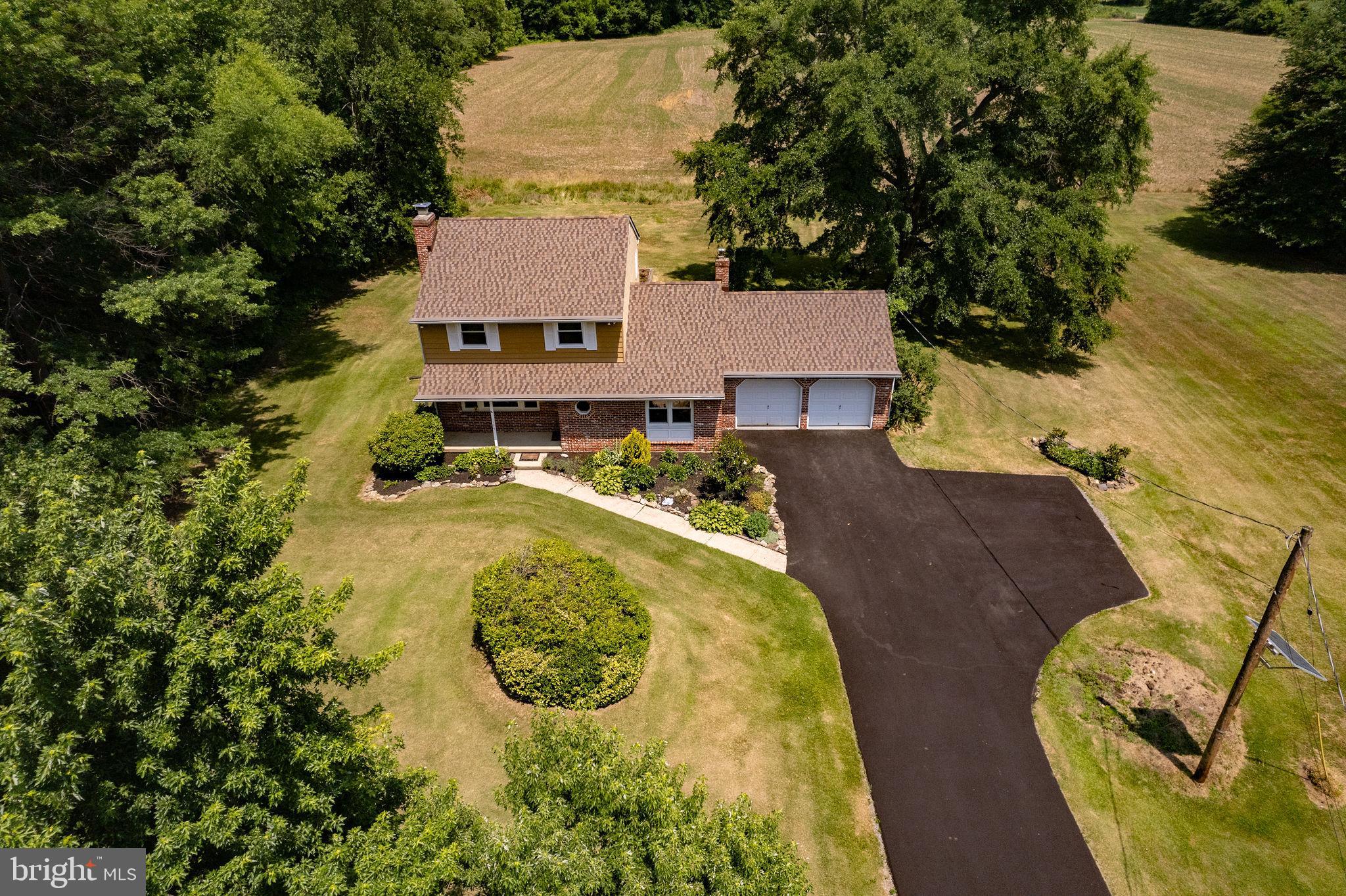 104 Gilbert Road Bordentown, NJ 08505 - Photo 4 of 42 Gallery Image 4