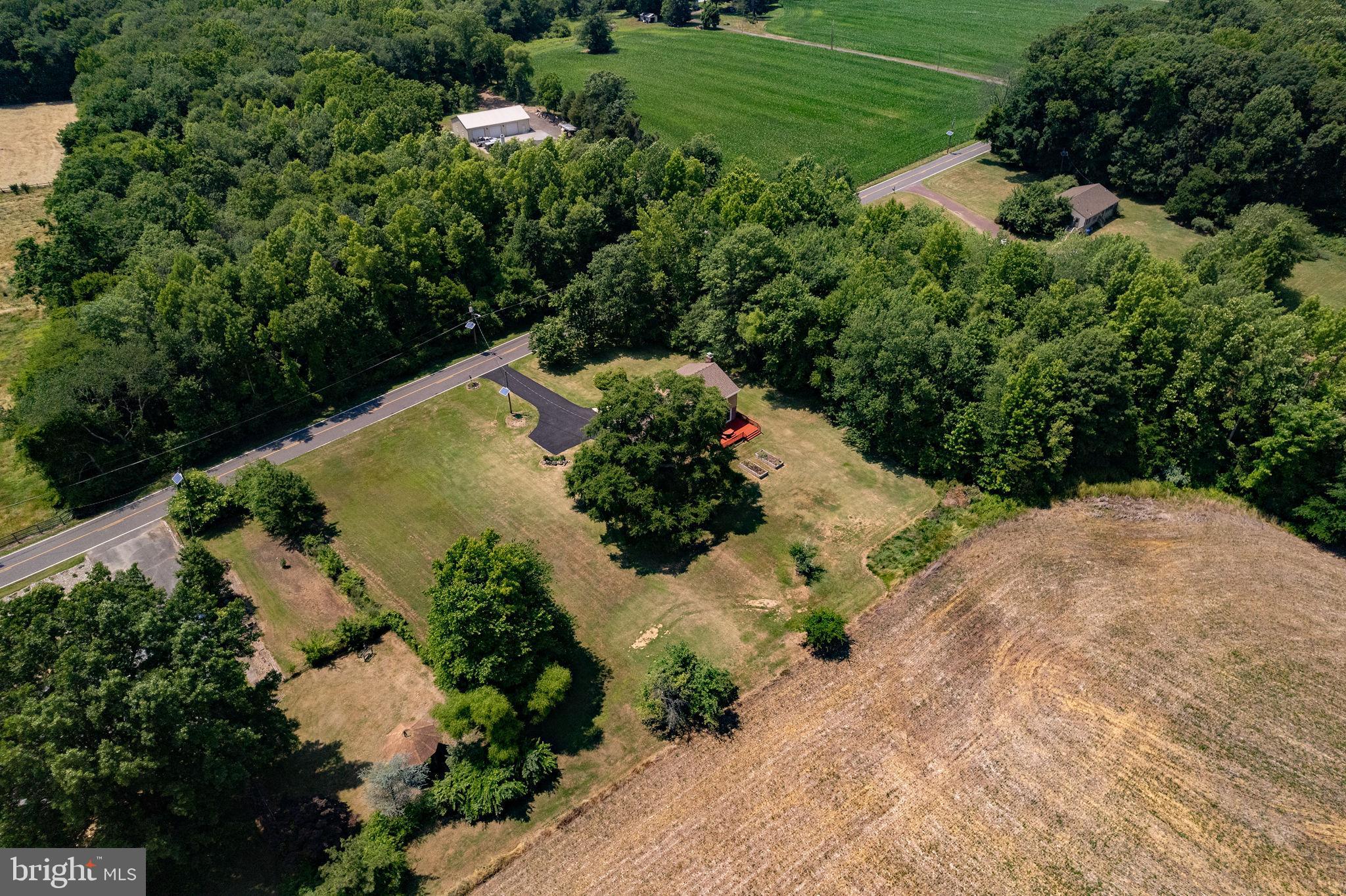 104 Gilbert Road Bordentown, NJ 08505 - Photo 41 of 42 Gallery Image 41