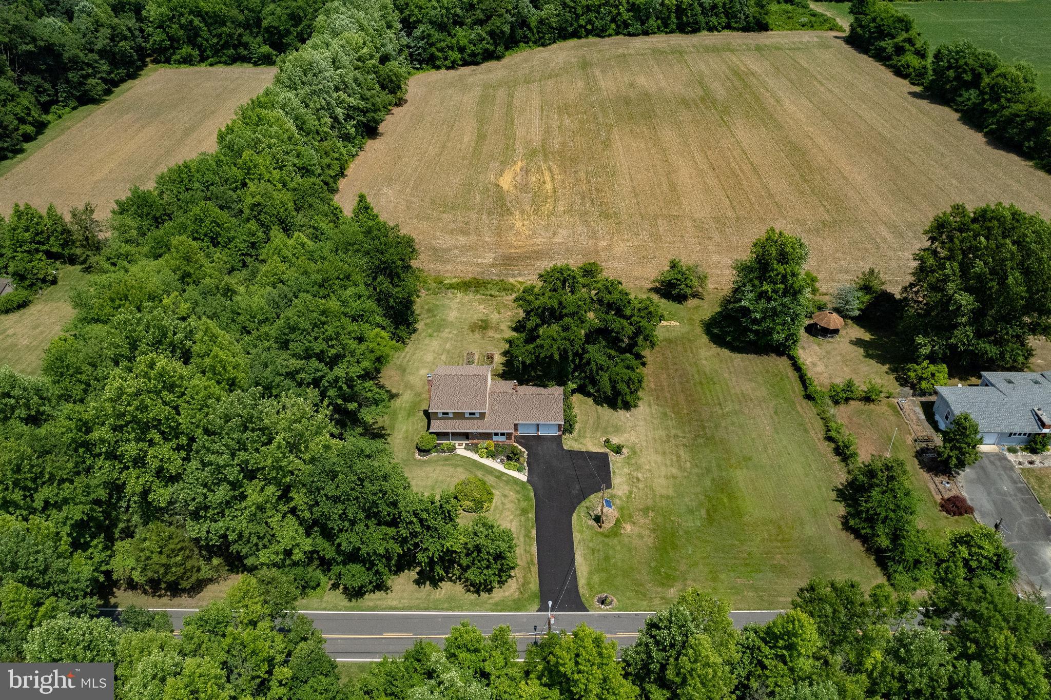 104 Gilbert Road Bordentown, NJ 08505 - Photo 5 of 42 Gallery Image 5