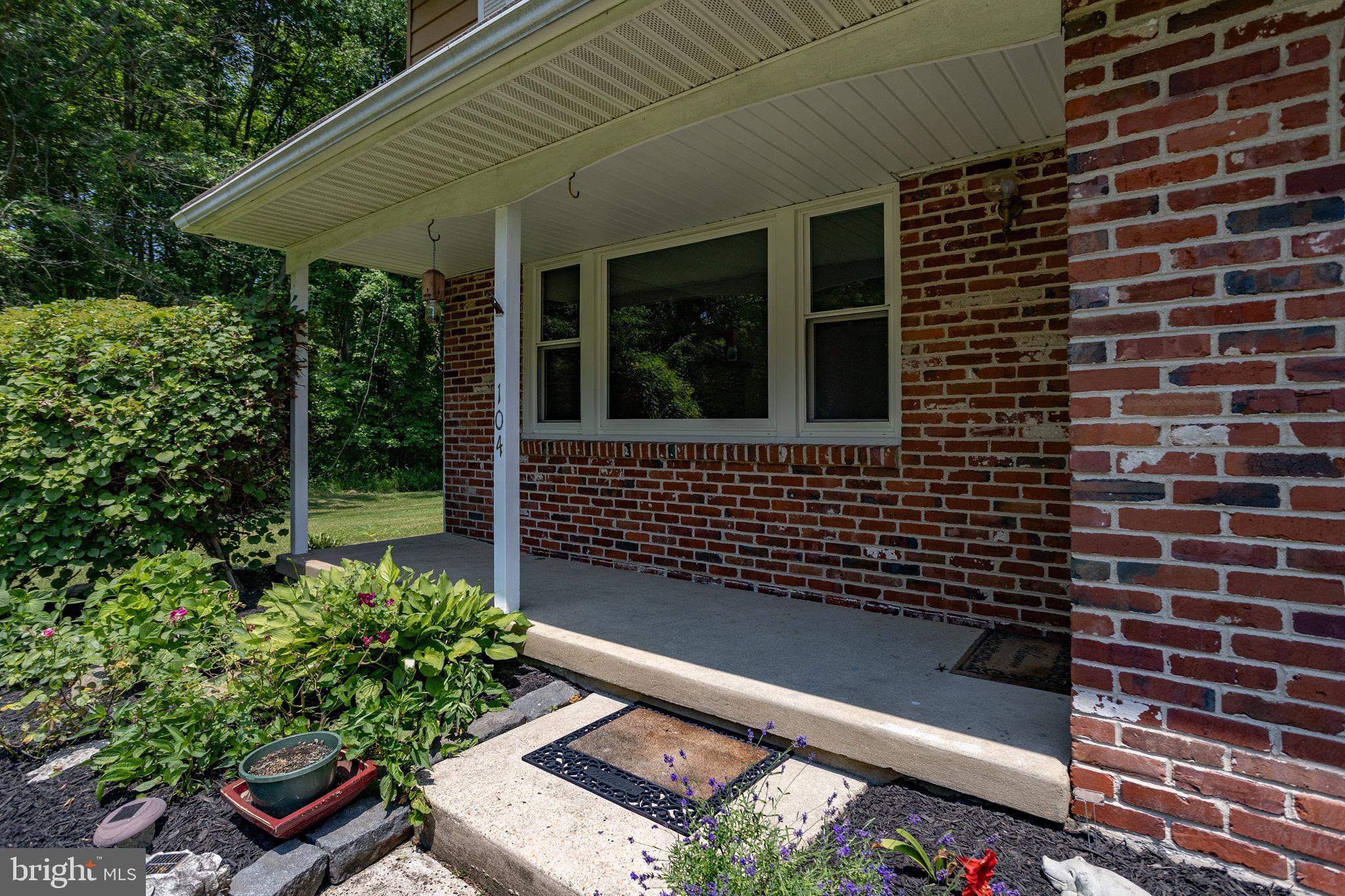 104 Gilbert Road Bordentown, NJ 08505 - Photo 7 of 42 Gallery Image 7