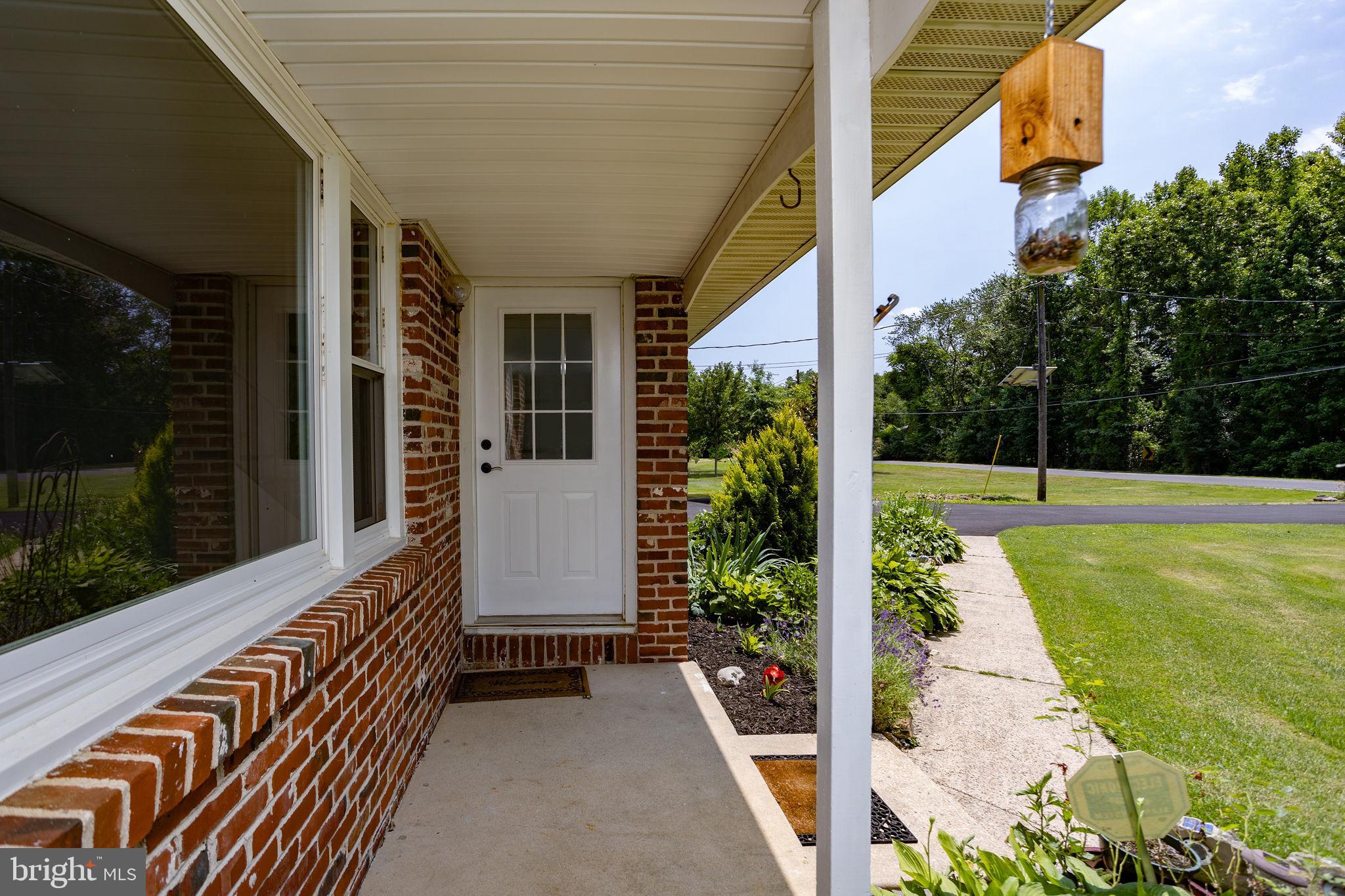 104 Gilbert Road Bordentown, NJ 08505 - Photo 8 of 42 Gallery Image 8