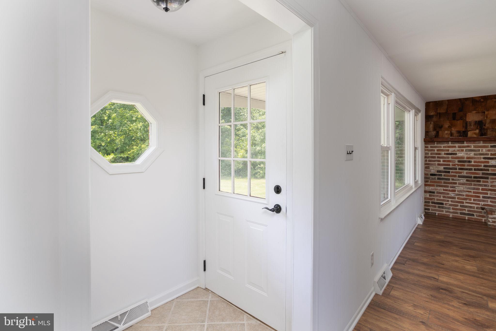 104 Gilbert Road Bordentown, NJ 08505 - Photo 9 of 42 Gallery Image 9