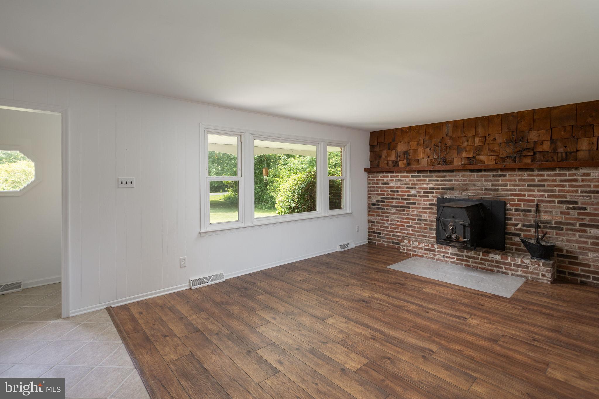104 Gilbert Road Bordentown, NJ 08505 - Photo 10 of 42 Gallery Image 10