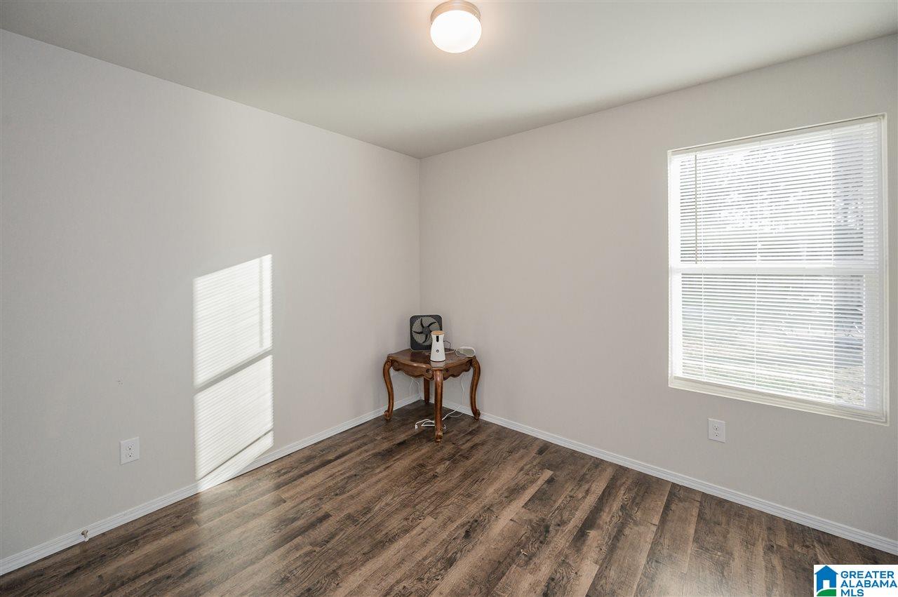 325 Woodland Crest Road Pell City, AL 35125 - Photo 21 of 28