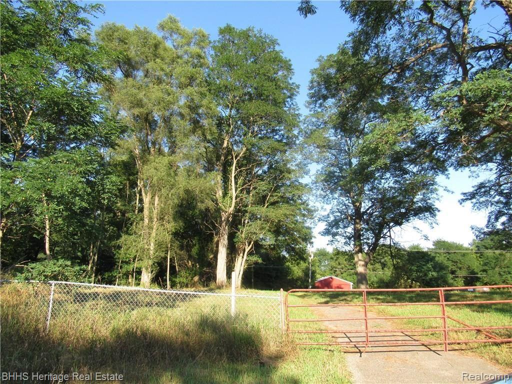 Parc 2 County Farm Road Howell, MI 48843 - Photo 2 of 3