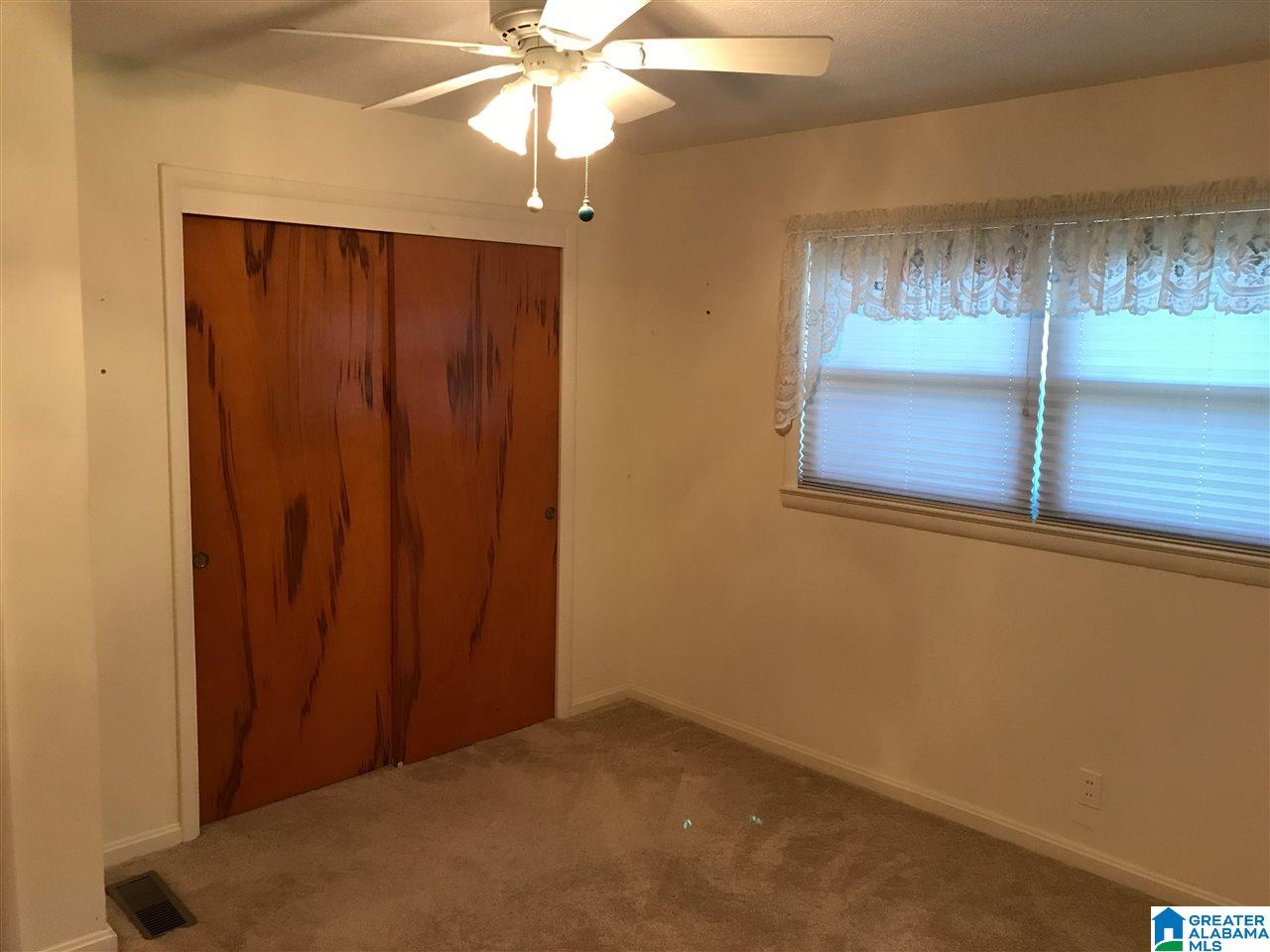 97 Marcie Street Steele, AL 35987 - Photo 7 of 11