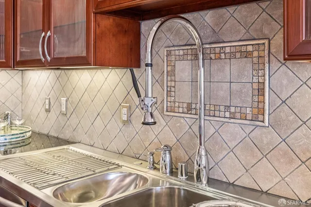 $2,880,000 | Ulloa Street, San Francisco, CA 94116