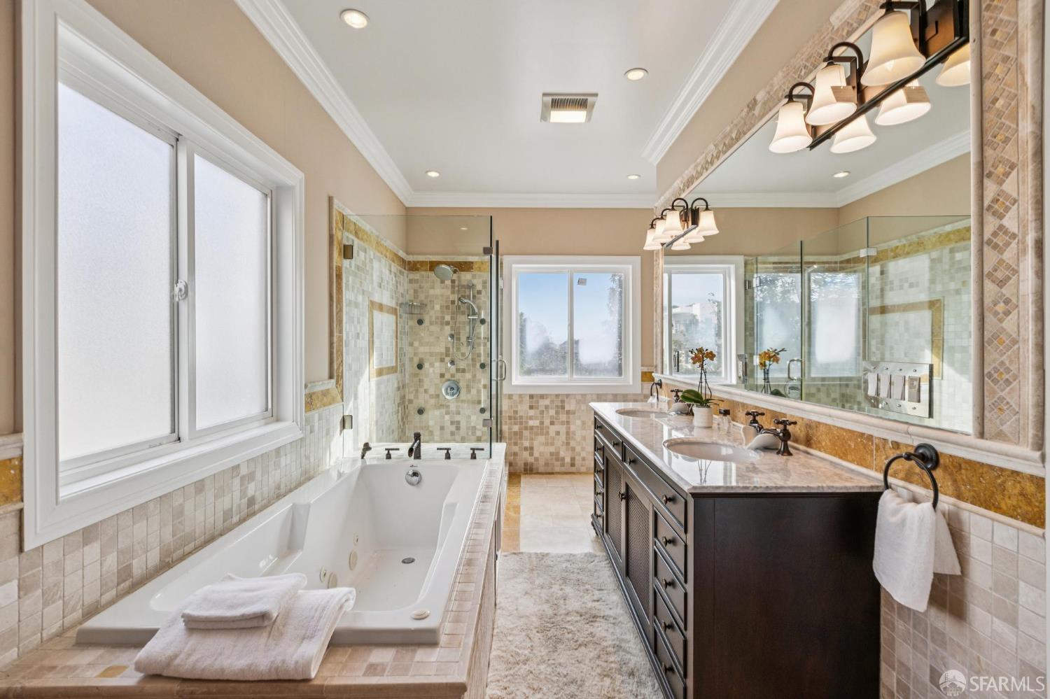 1727 Ulloa Street San Francisco, CA 94116 - Photo 18 of 64