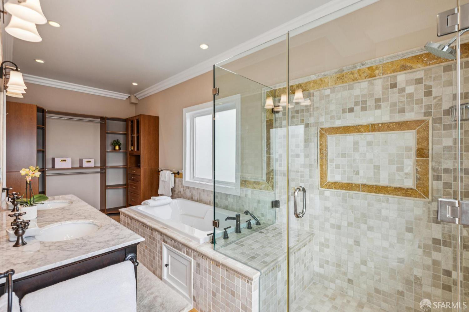 1727 Ulloa Street San Francisco, CA 94116 - Photo 19 of 64