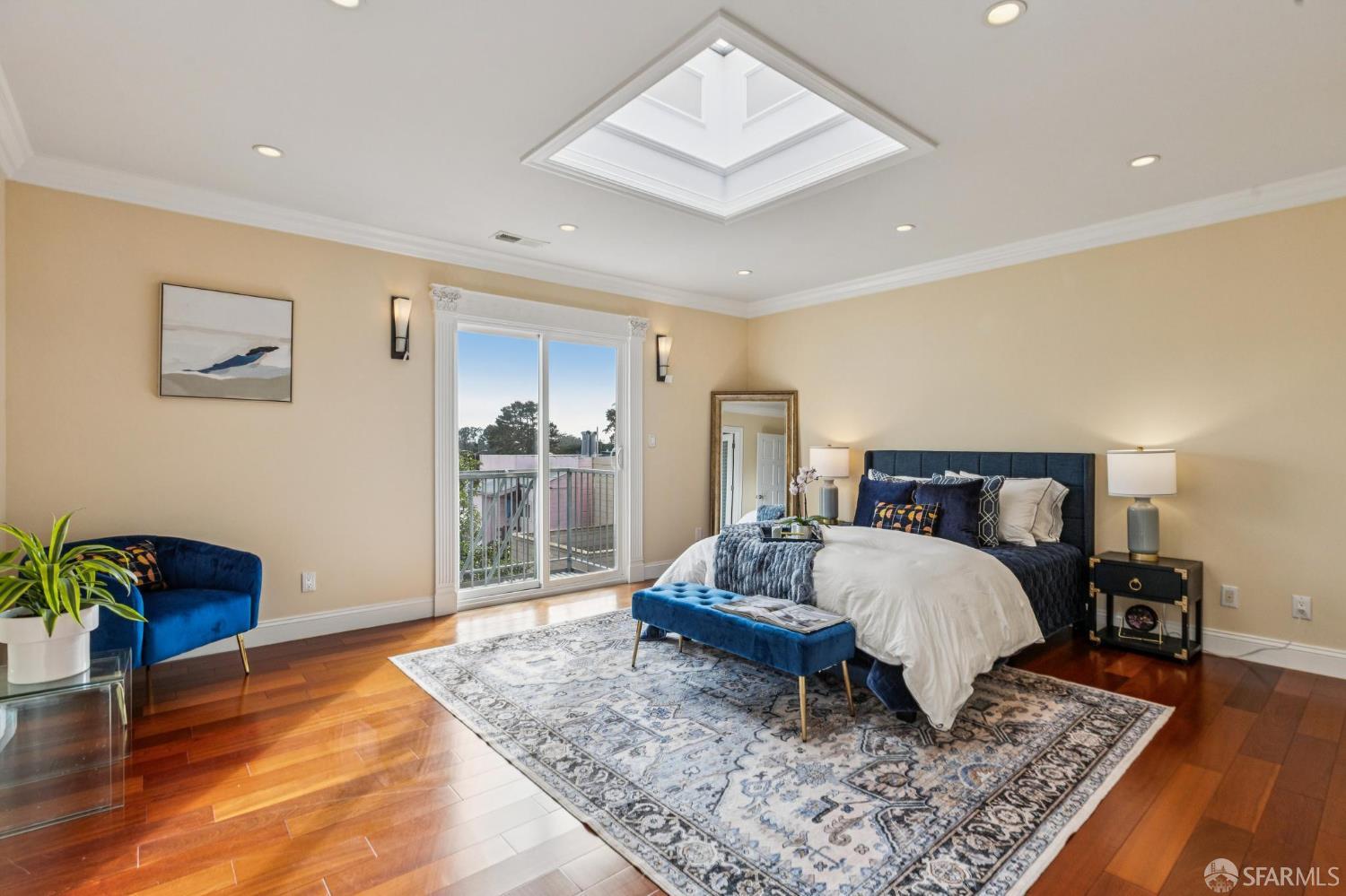 1727 Ulloa Street San Francisco, CA 94116 - Photo 21 of 64