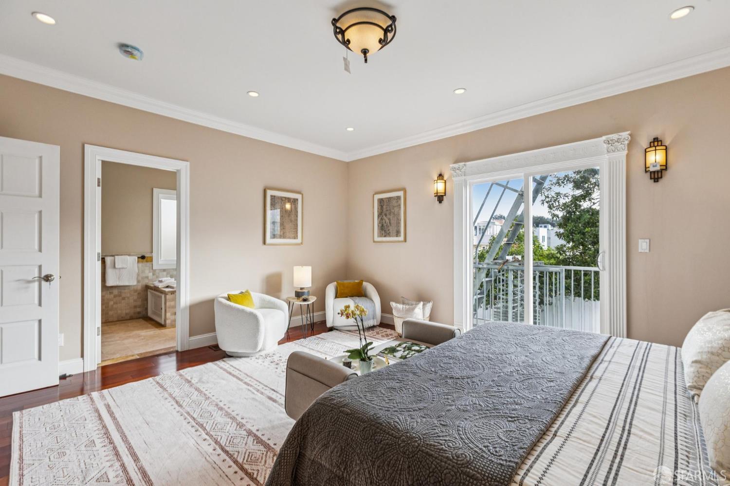 1727 Ulloa Street San Francisco, CA 94116 - Photo 23 of 64