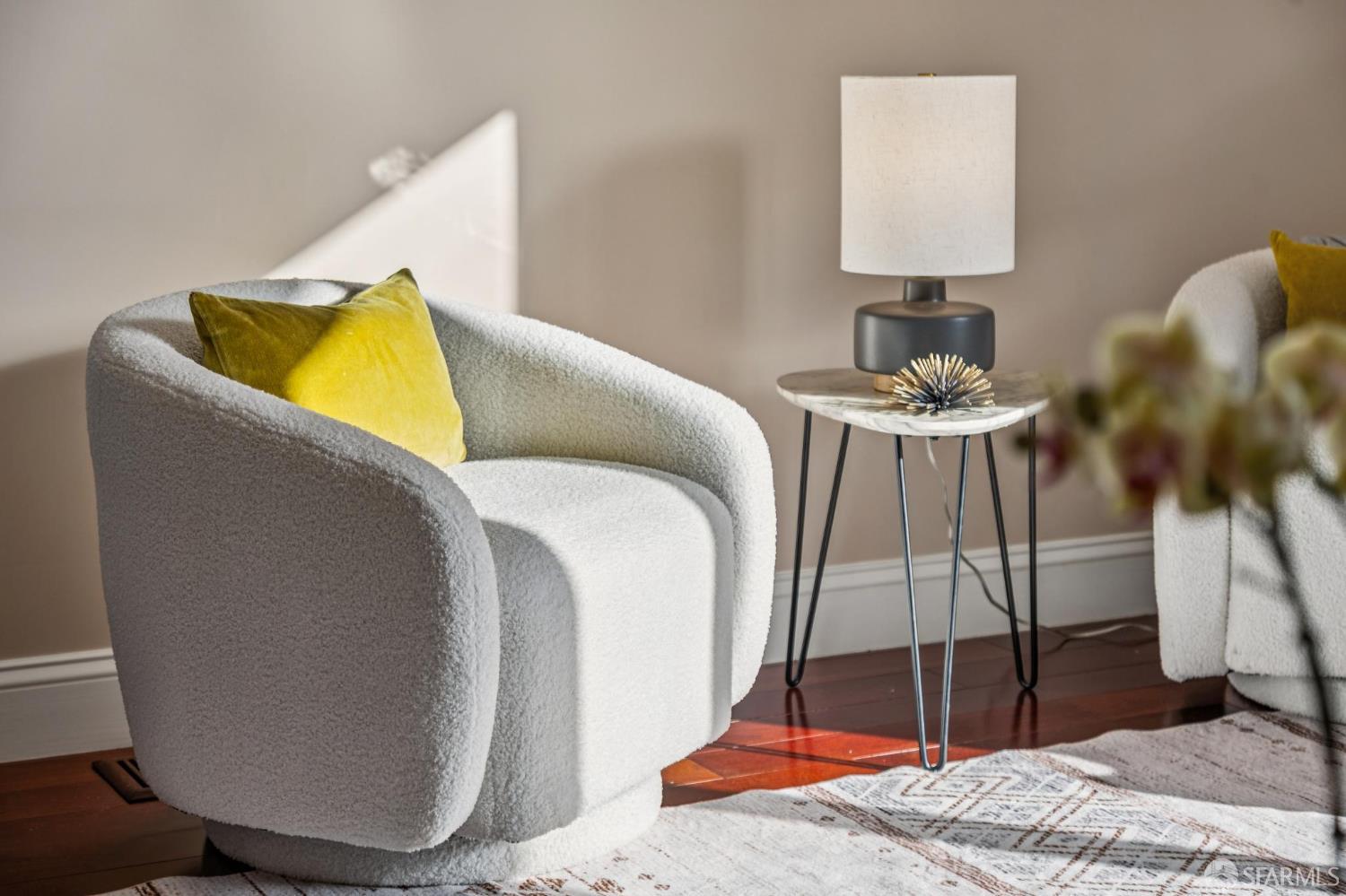 1727 Ulloa Street San Francisco, CA 94116 - Photo 24 of 64