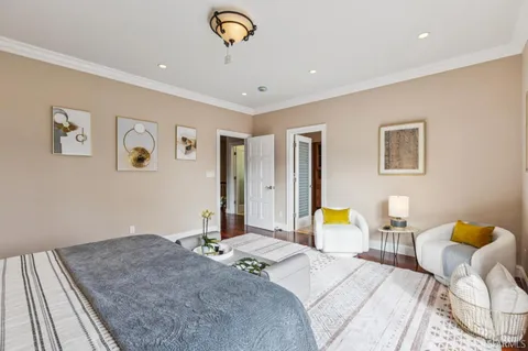 $2,880,000 | 1727 Ulloa Street, San Francisco, CA 94116