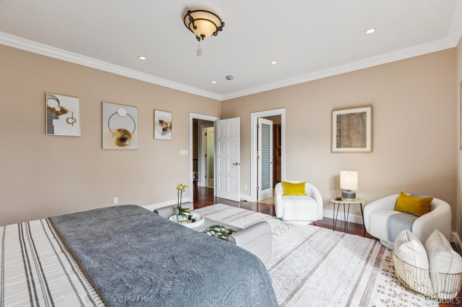 1727 Ulloa Street San Francisco, CA 94116 - Photo 25 of 64