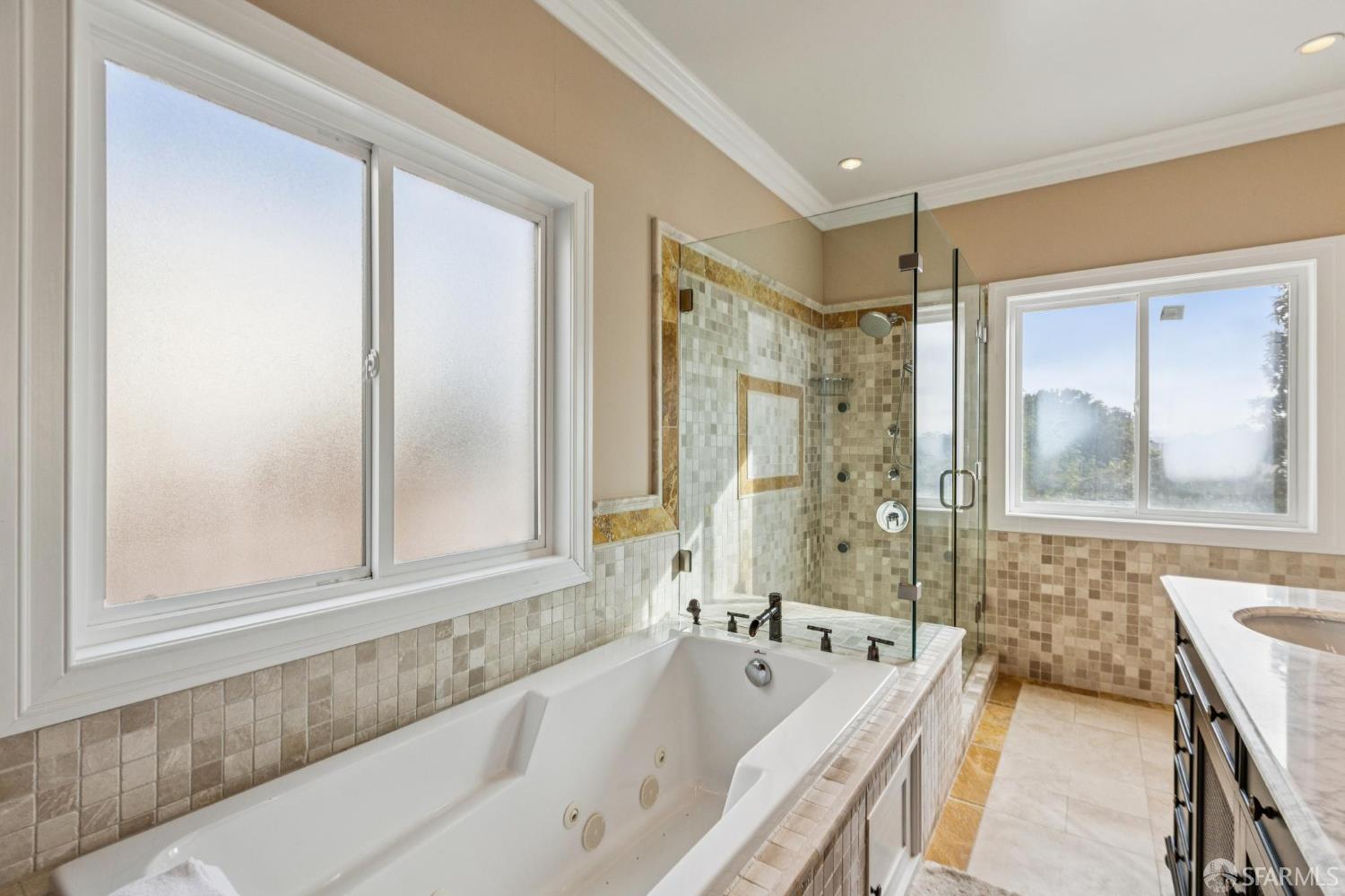 1727 Ulloa Street San Francisco, CA 94116 - Photo 27 of 64