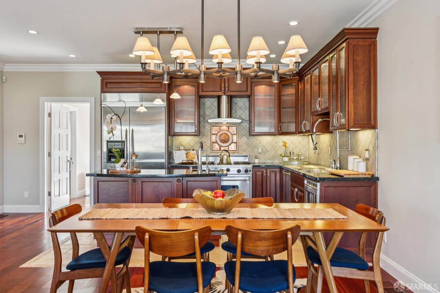 1727 Ulloa Street San Francisco, CA 94116 - Photo 3 of 64