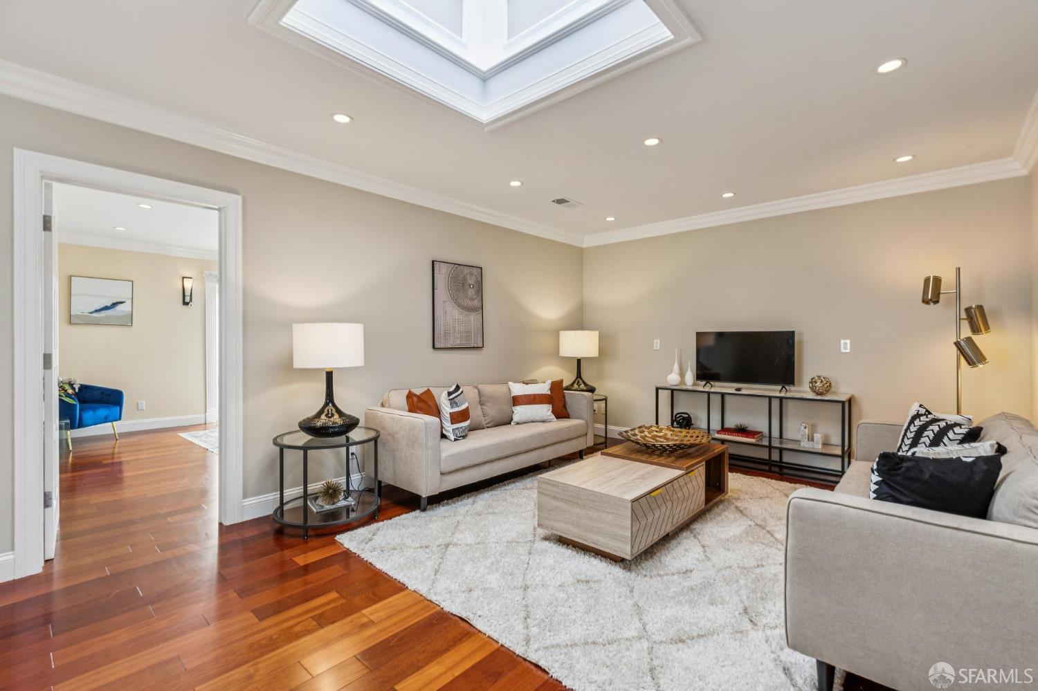 1727 Ulloa Street San Francisco, CA 94116 - Photo 32 of 64