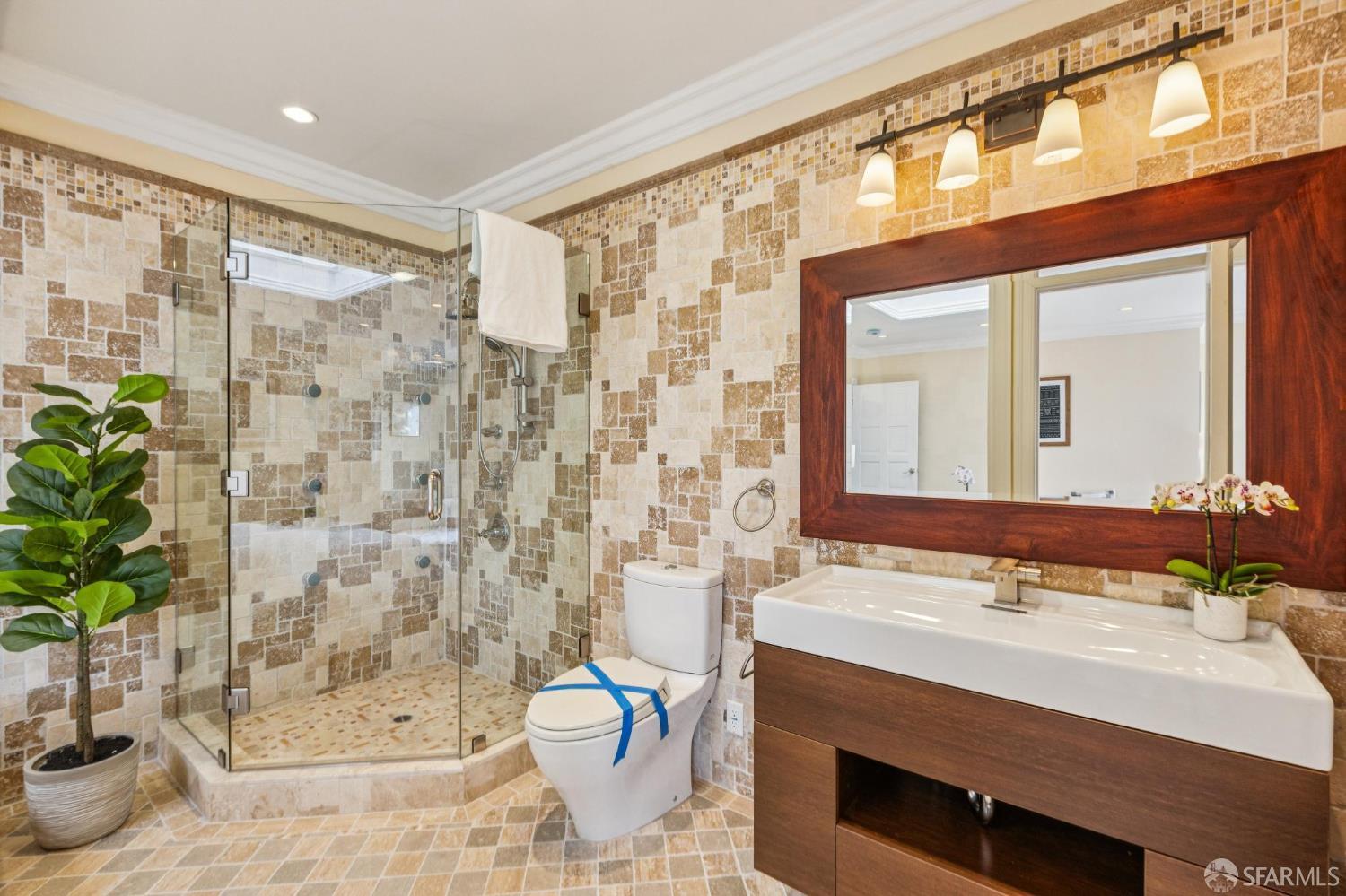 1727 Ulloa Street San Francisco, CA 94116 - Photo 37 of 64